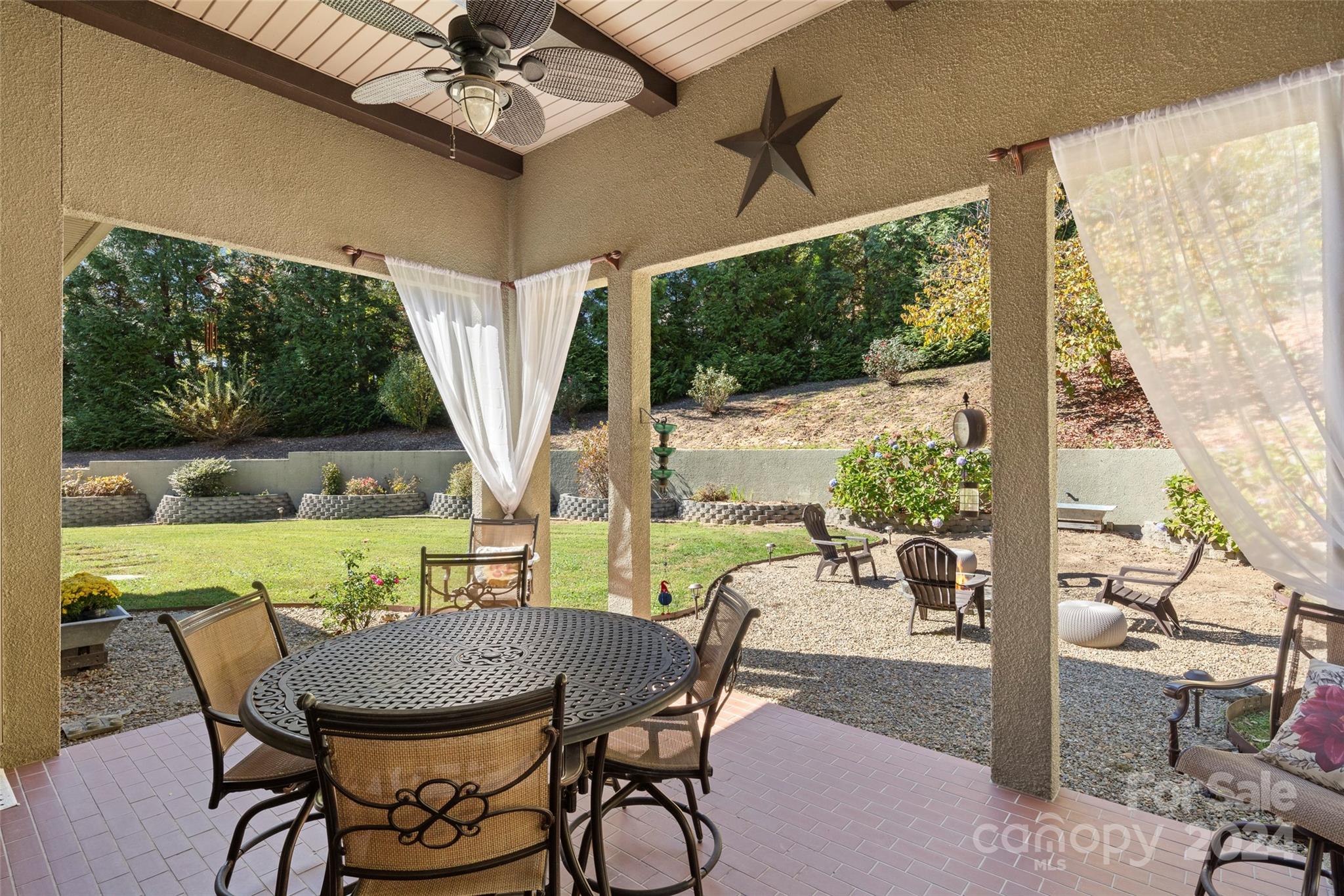 Westpointe Ridge - Residential