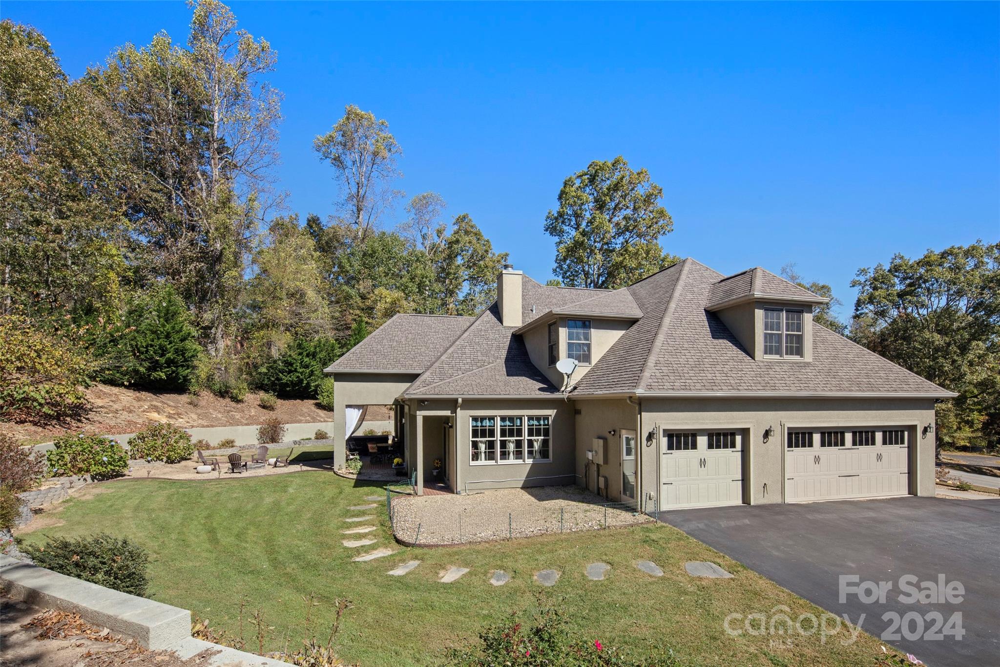 Westpointe Ridge - Residential