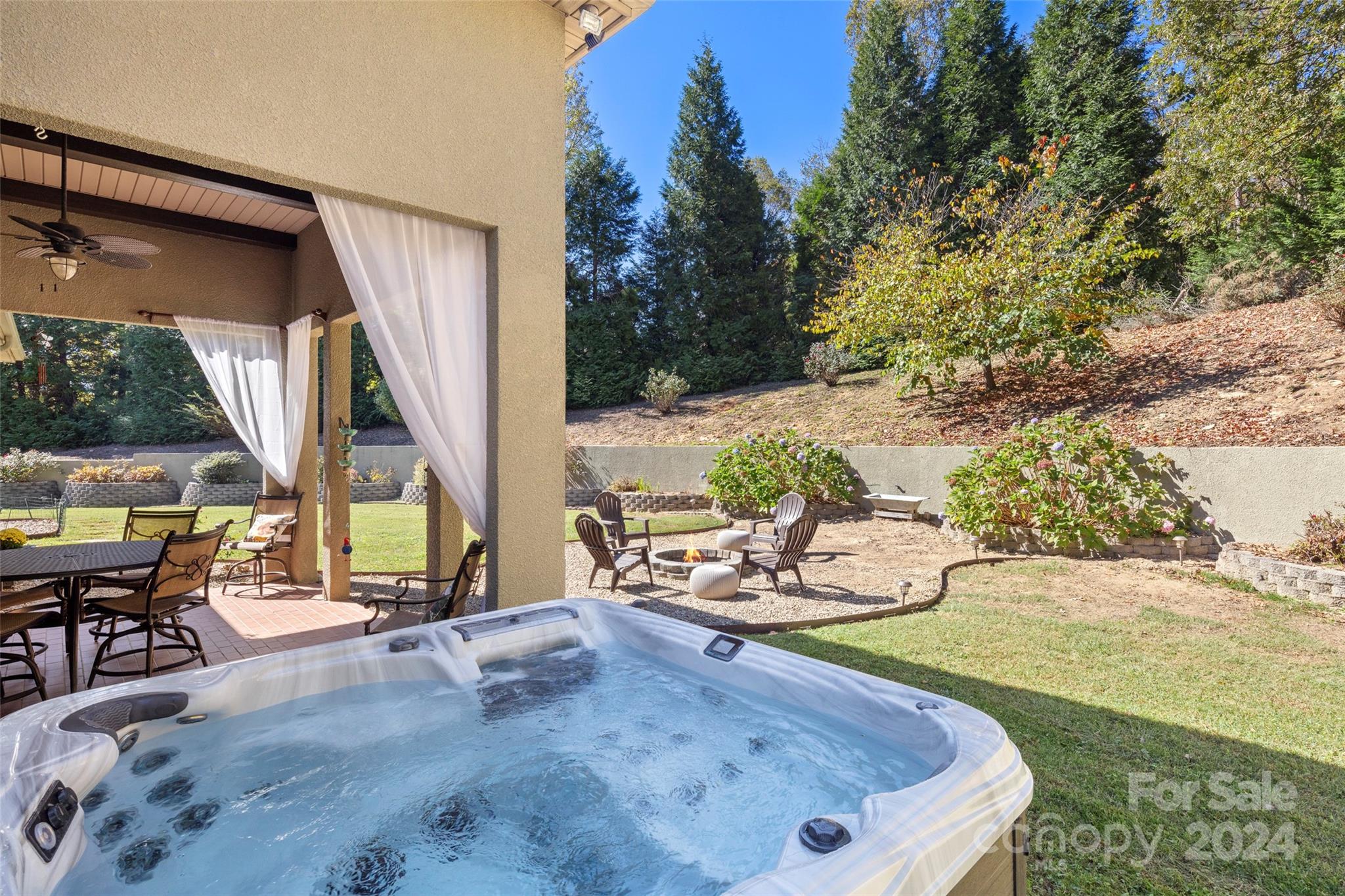 Westpointe Ridge - Residential