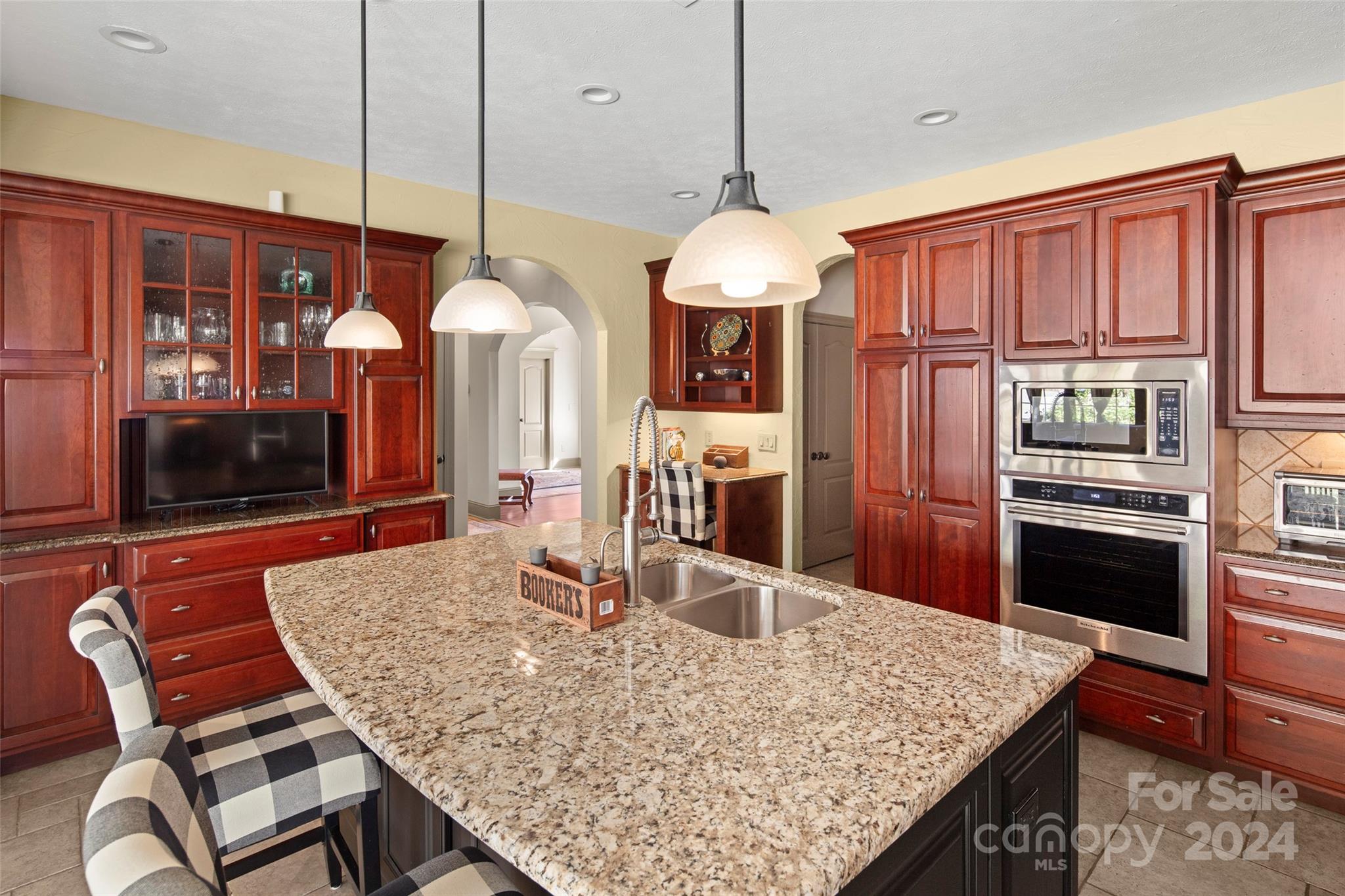 Westpointe Ridge - Residential