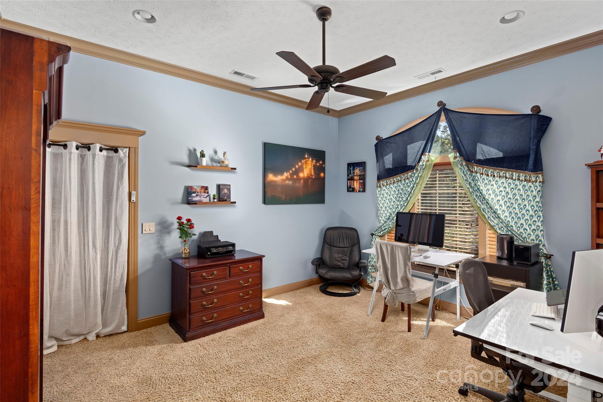 Westpointe Ridge - Residential