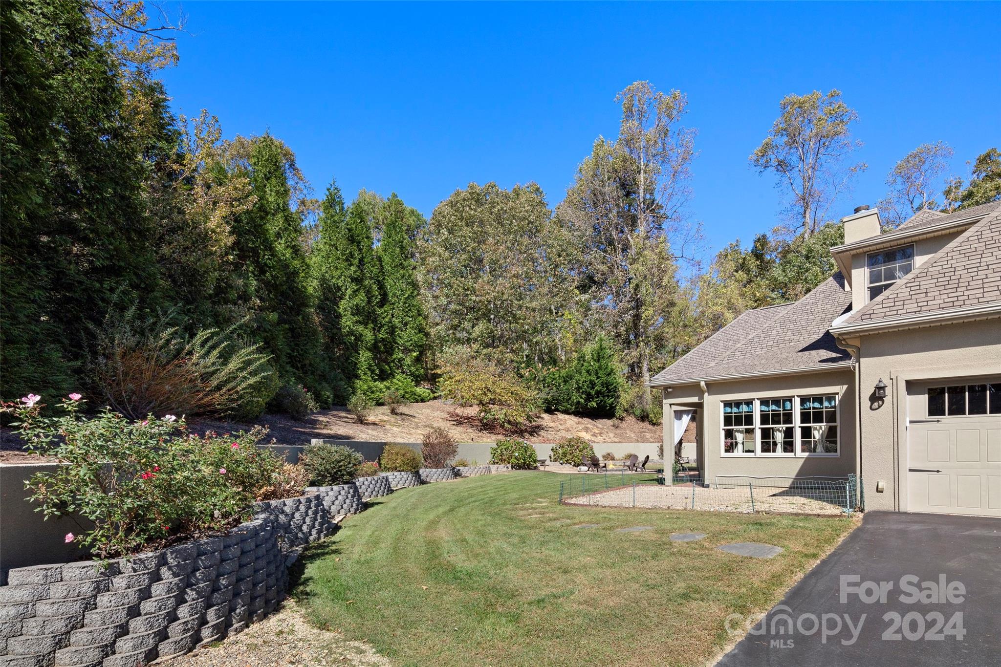 Westpointe Ridge - Residential