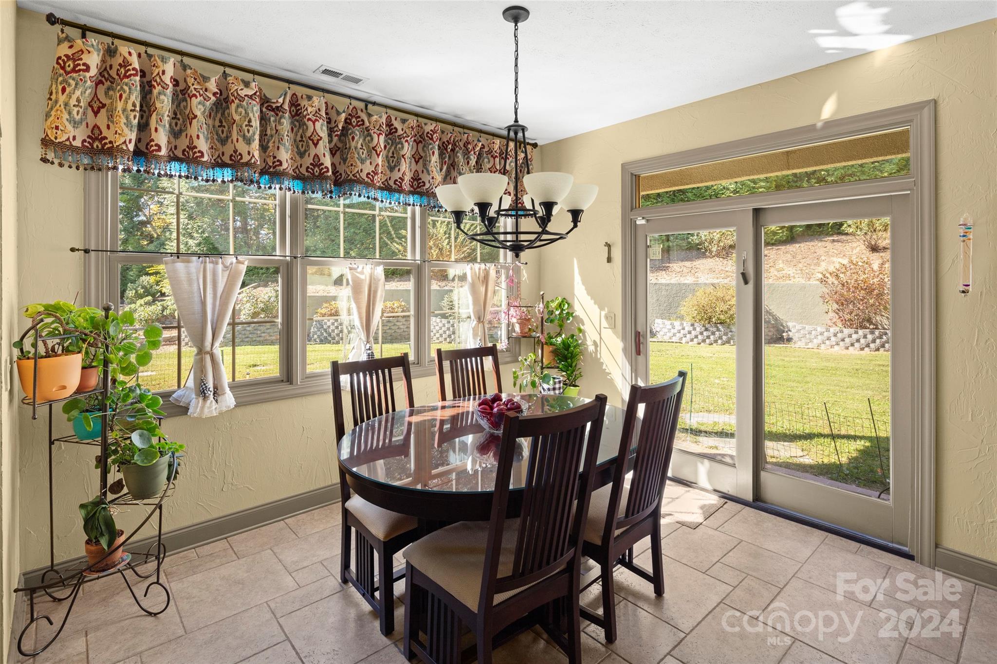 Westpointe Ridge - Residential