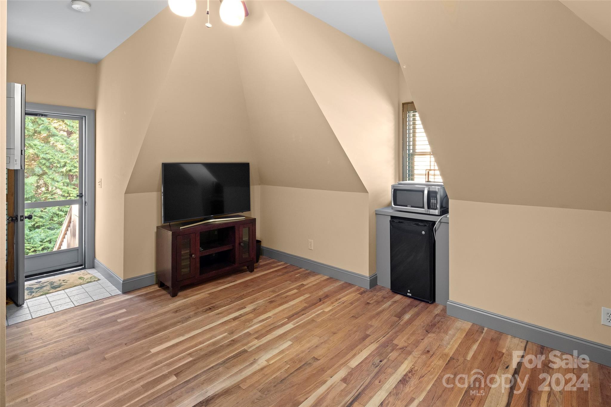 Westpointe Ridge - Residential