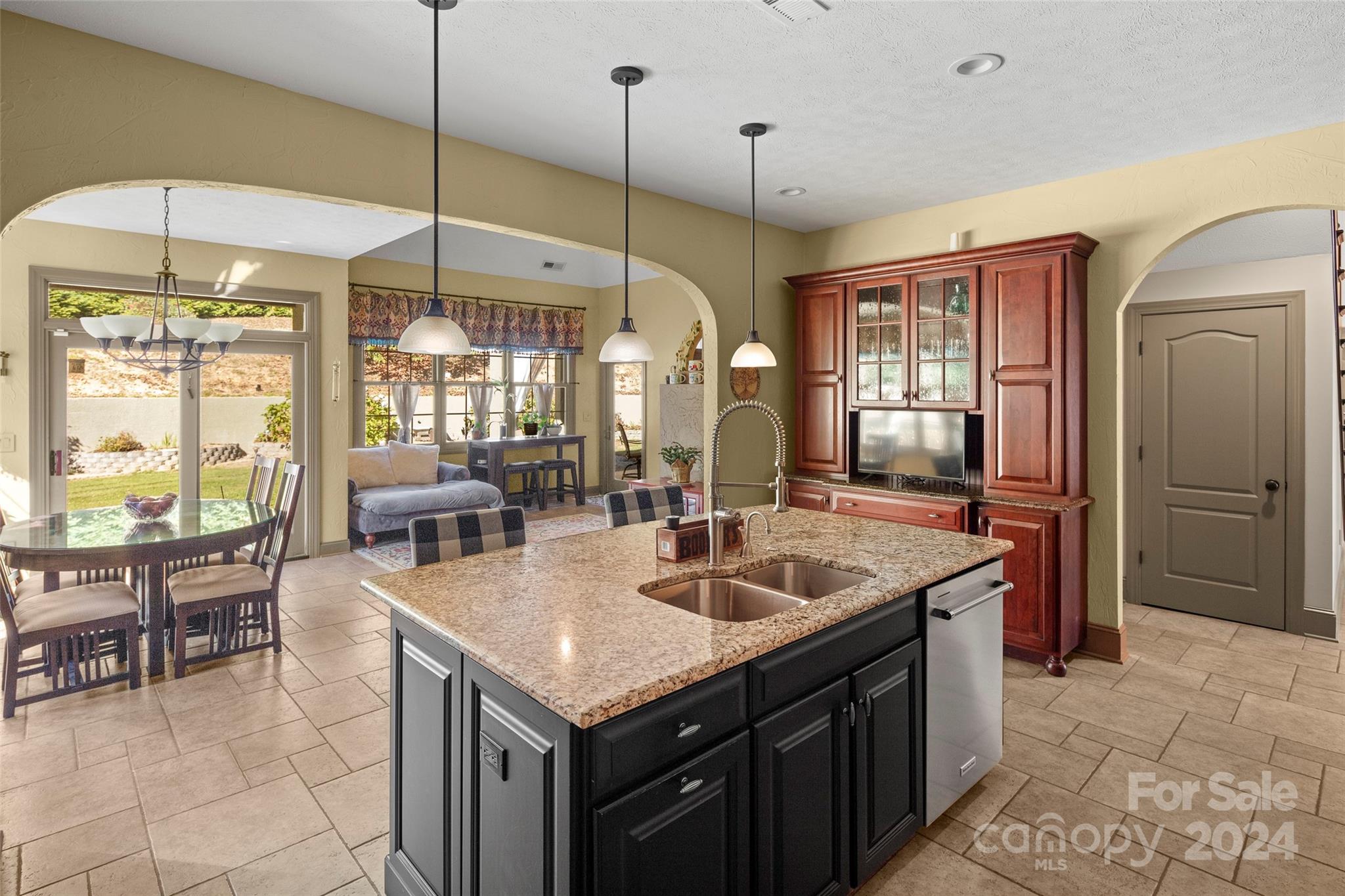 Westpointe Ridge - Residential