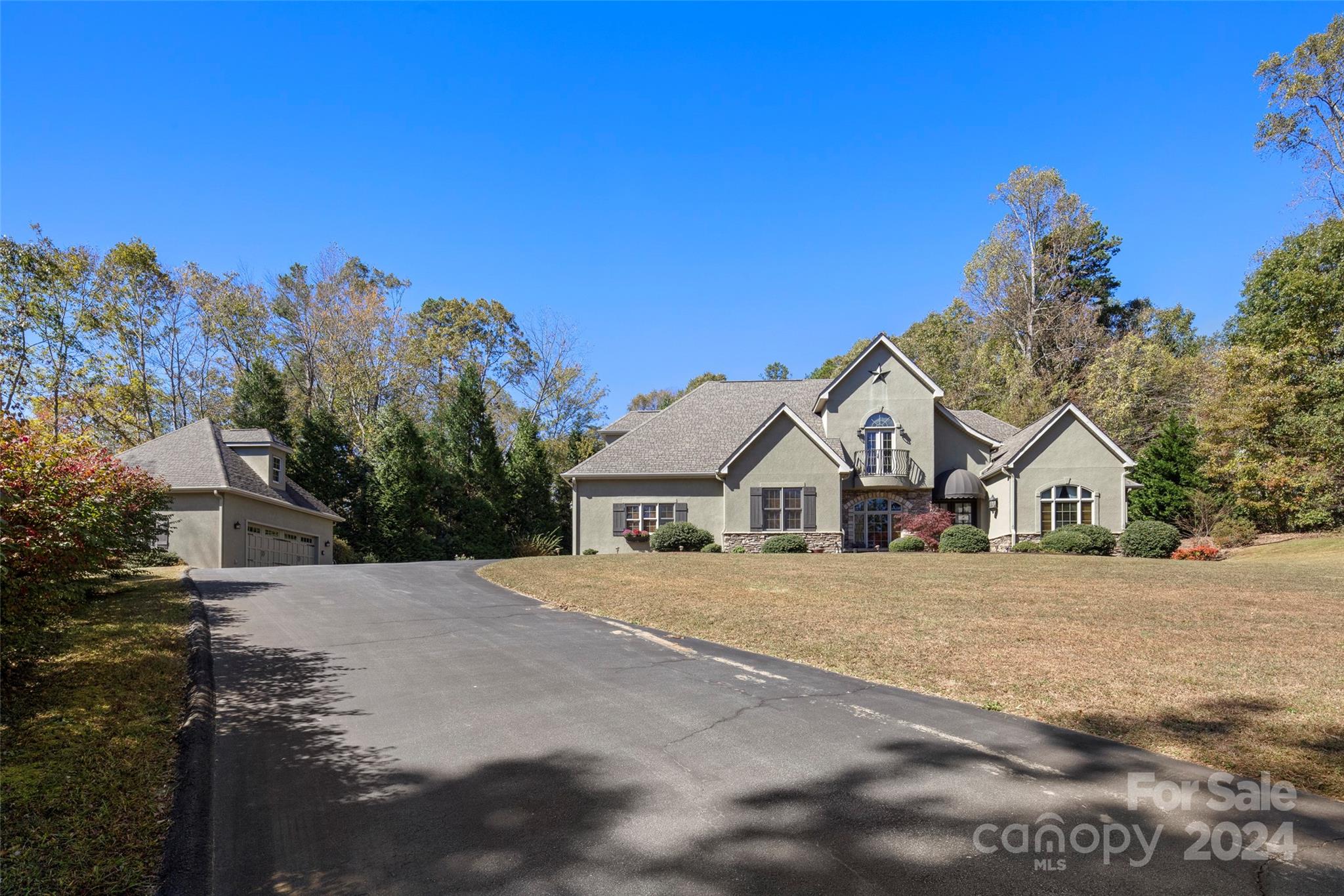 Westpointe Ridge - Residential