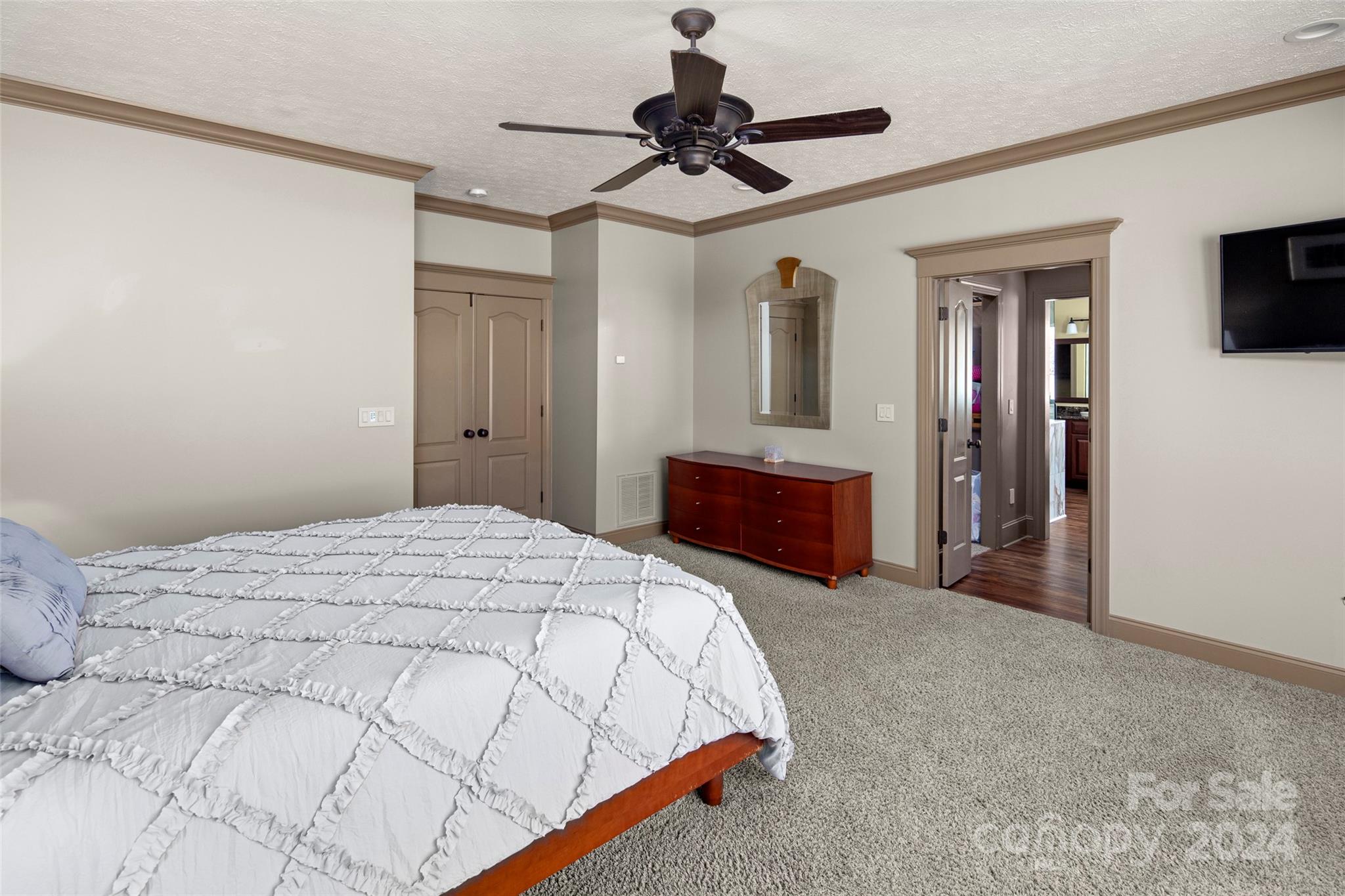 Westpointe Ridge - Residential