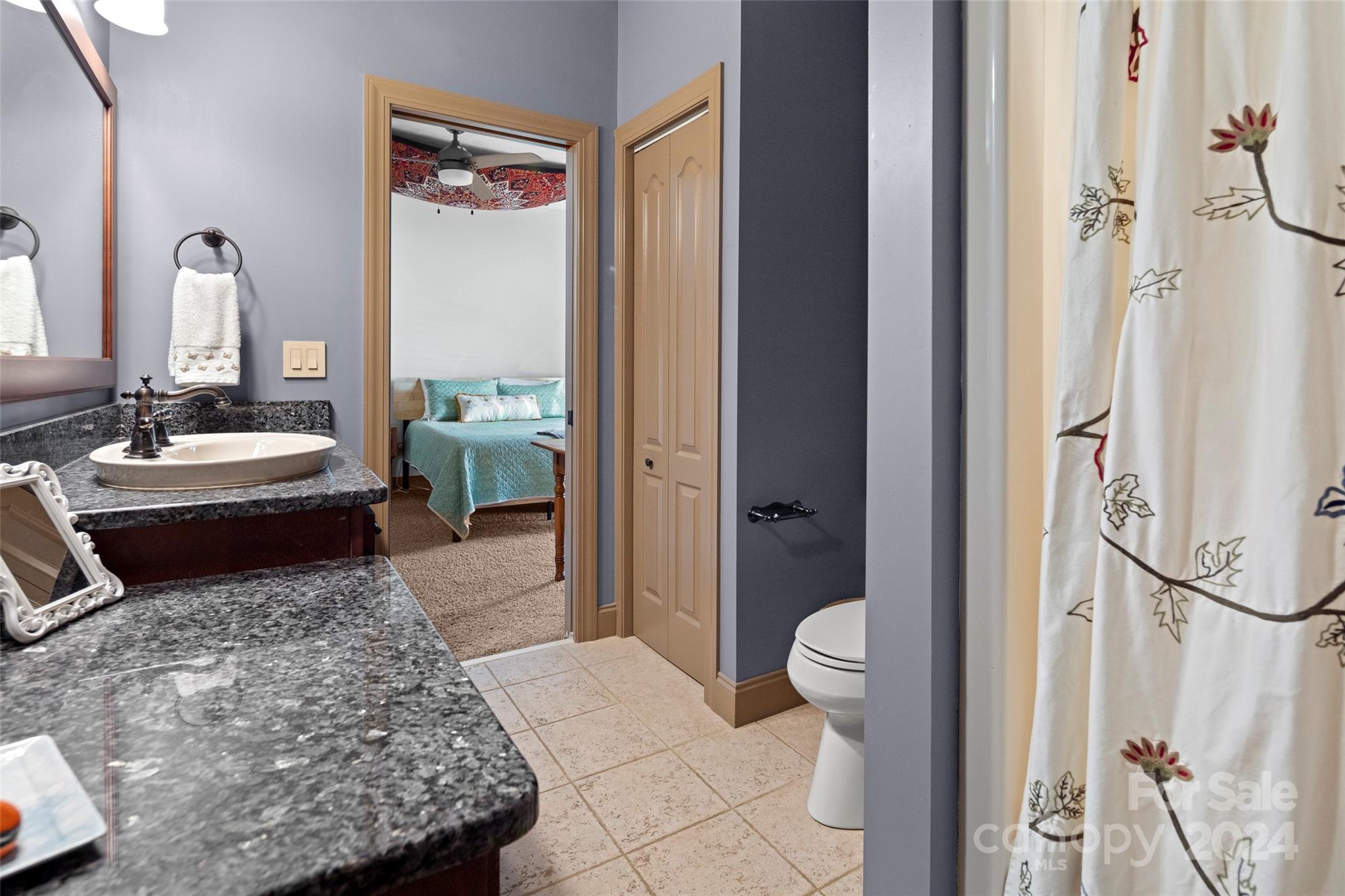 Westpointe Ridge - Residential