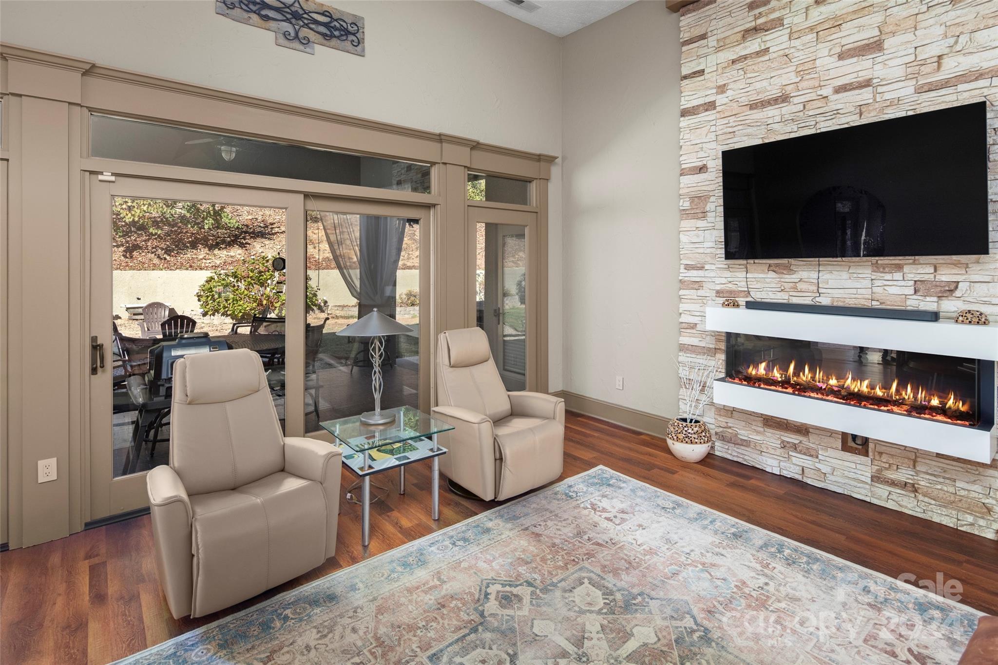 Westpointe Ridge - Residential