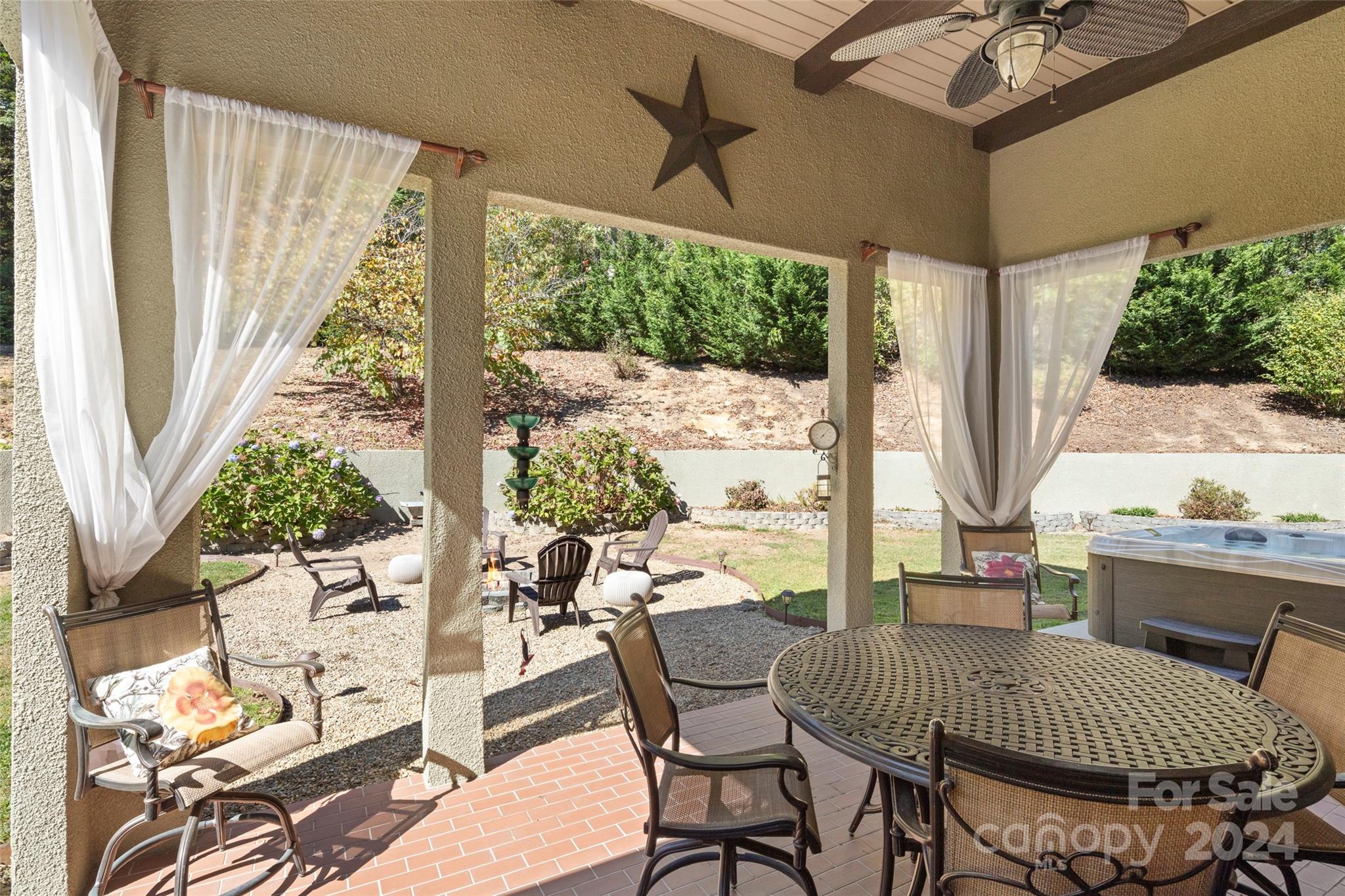 Westpointe Ridge - Residential