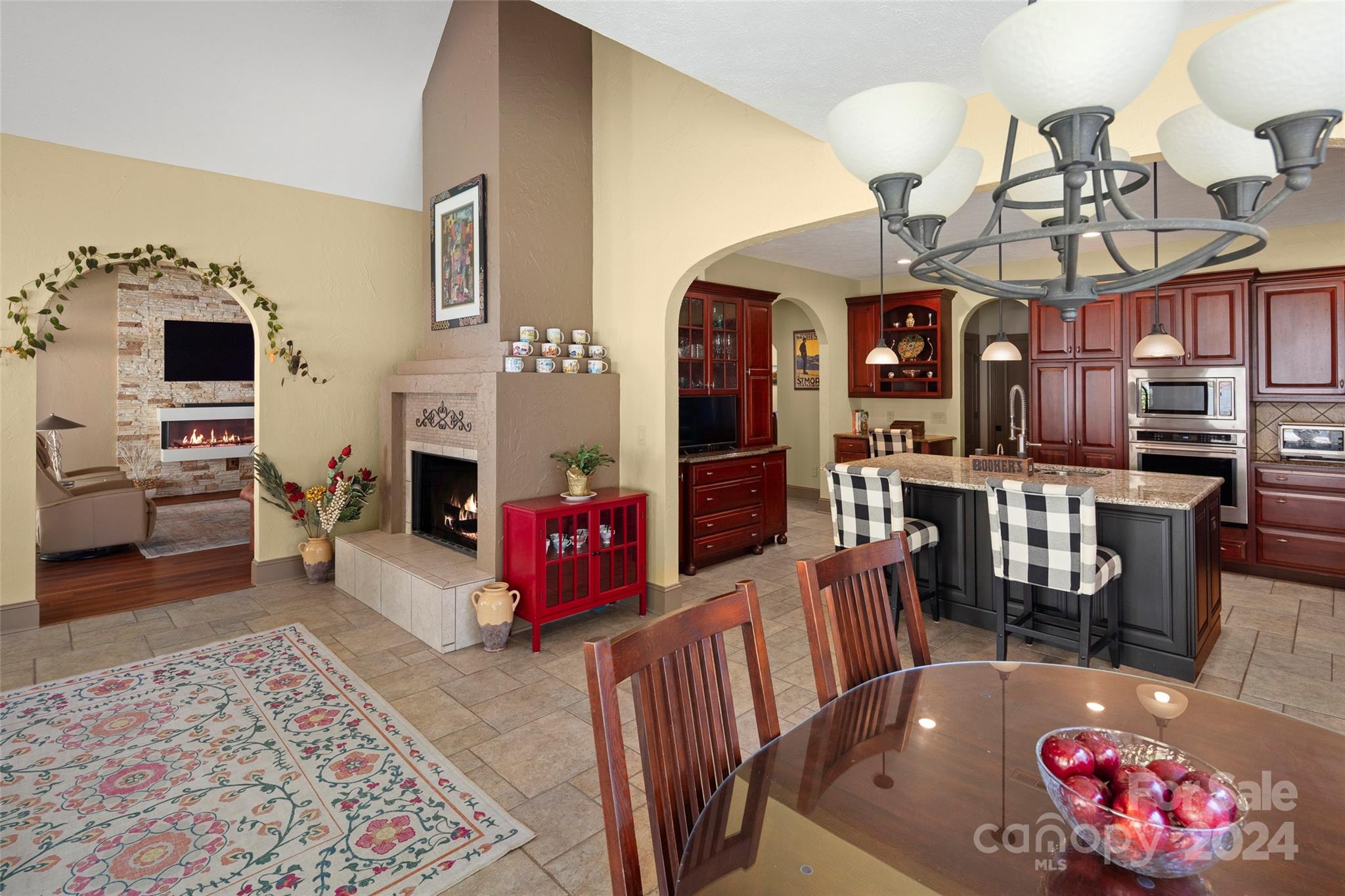 Westpointe Ridge - Residential