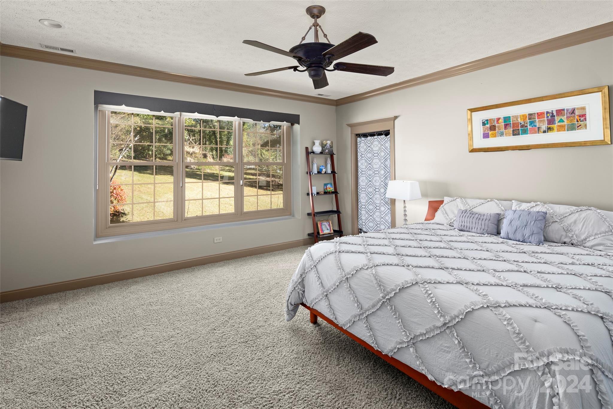 Westpointe Ridge - Residential