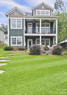 698 LAKE HEAD RD, NORWOOD, NC 28128 - Image 6e3c7fd26cef56aaed9adeecb68fff58/1740066792