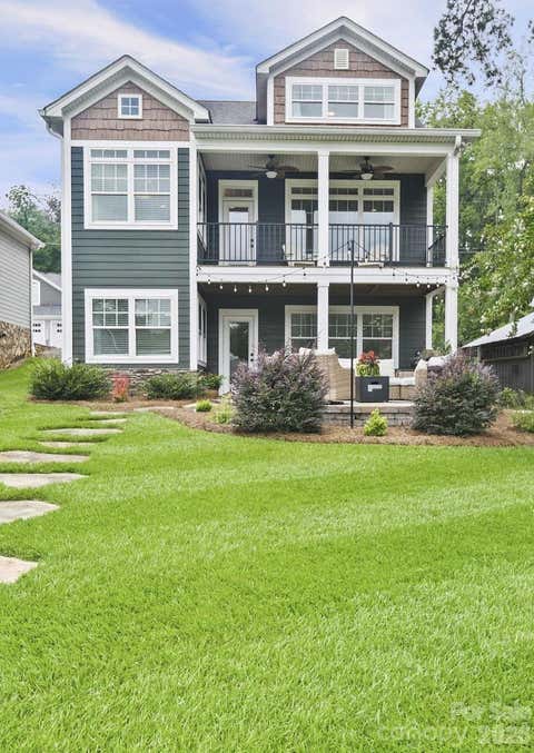 Photo of 698 Lake Head Road, Norwood, NC 28128 (MLS # 4408589)