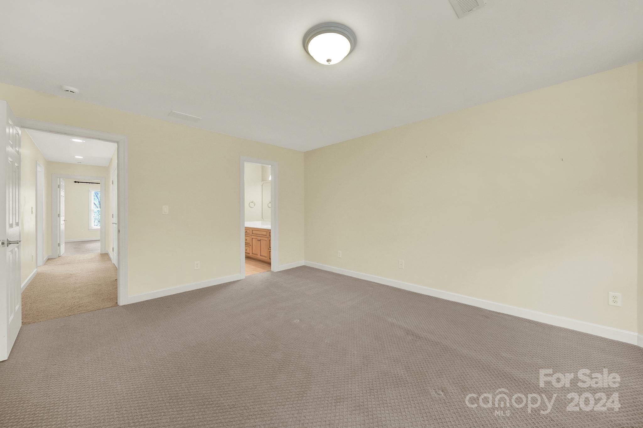 Clydesdale - Residential