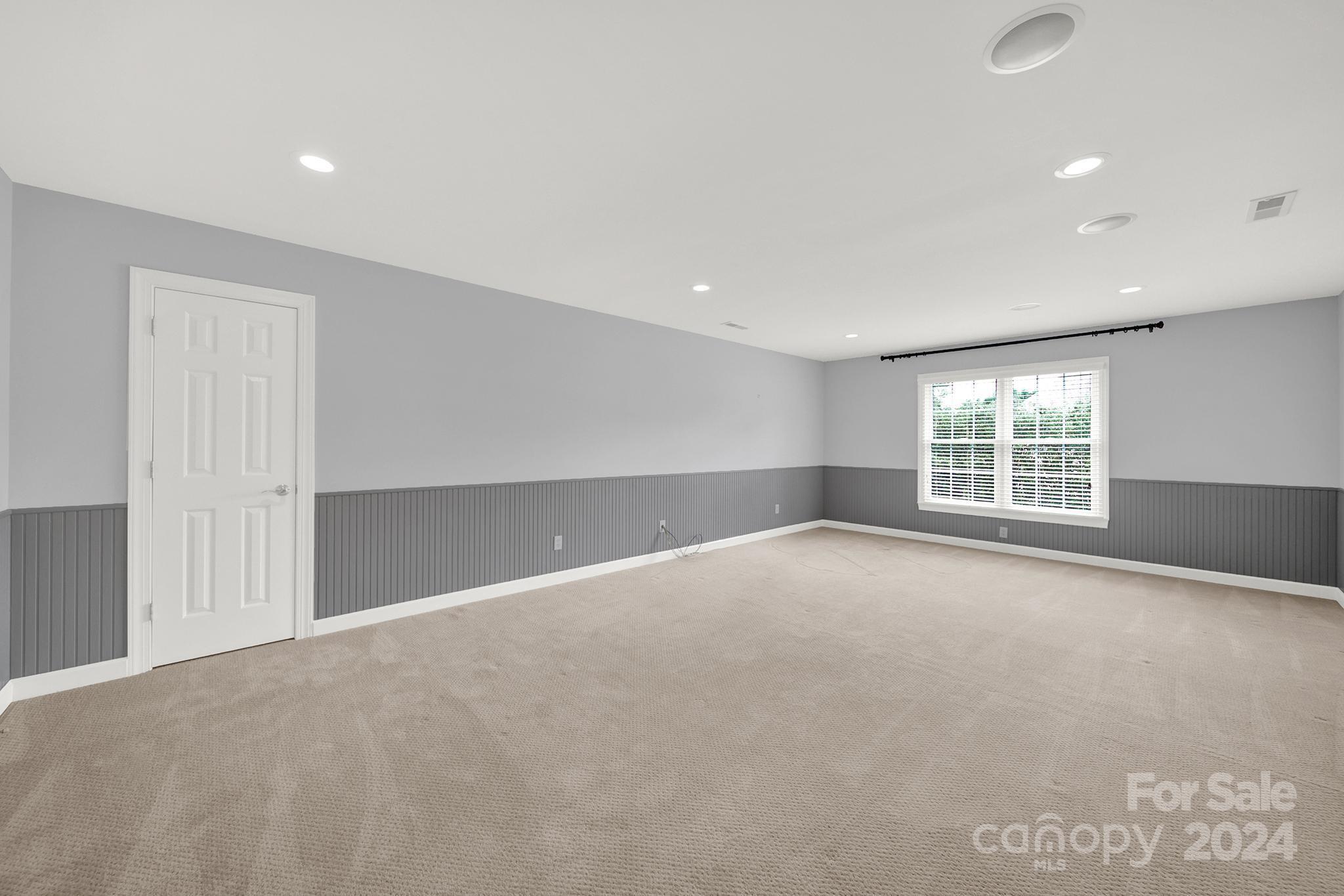 Clydesdale - Residential