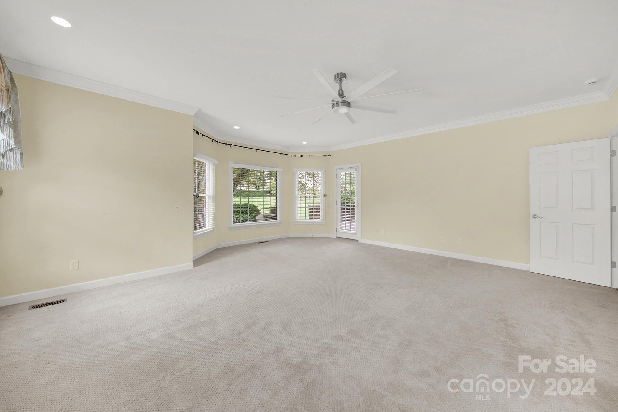 Clydesdale - Residential