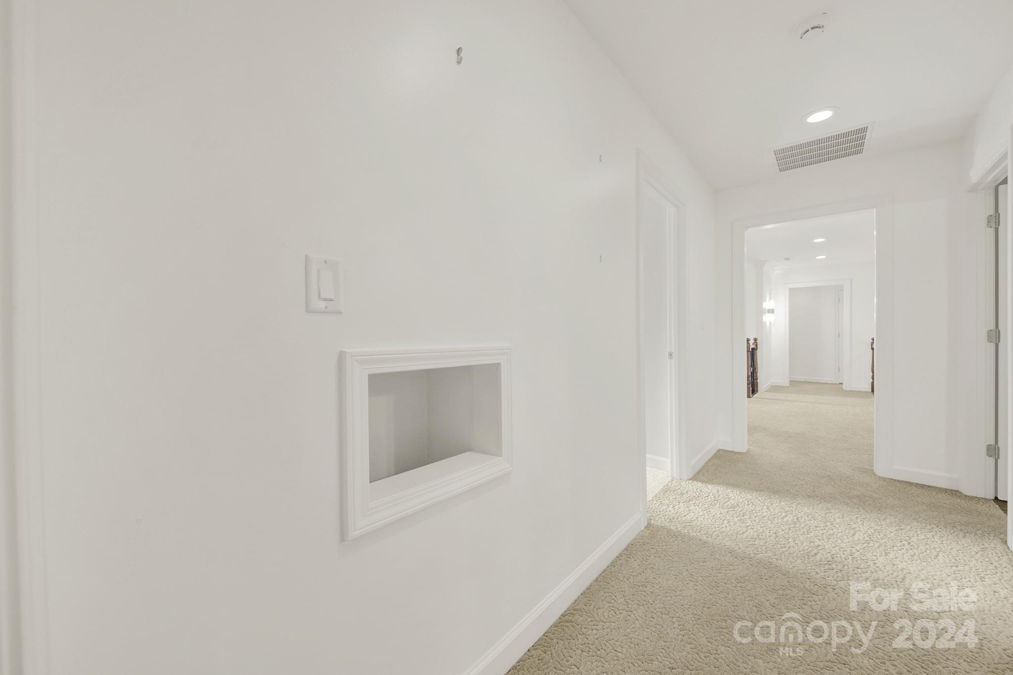 Clydesdale - Residential