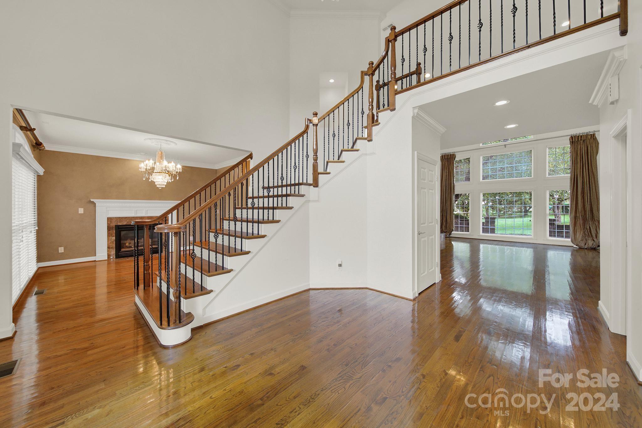 Clydesdale - Residential