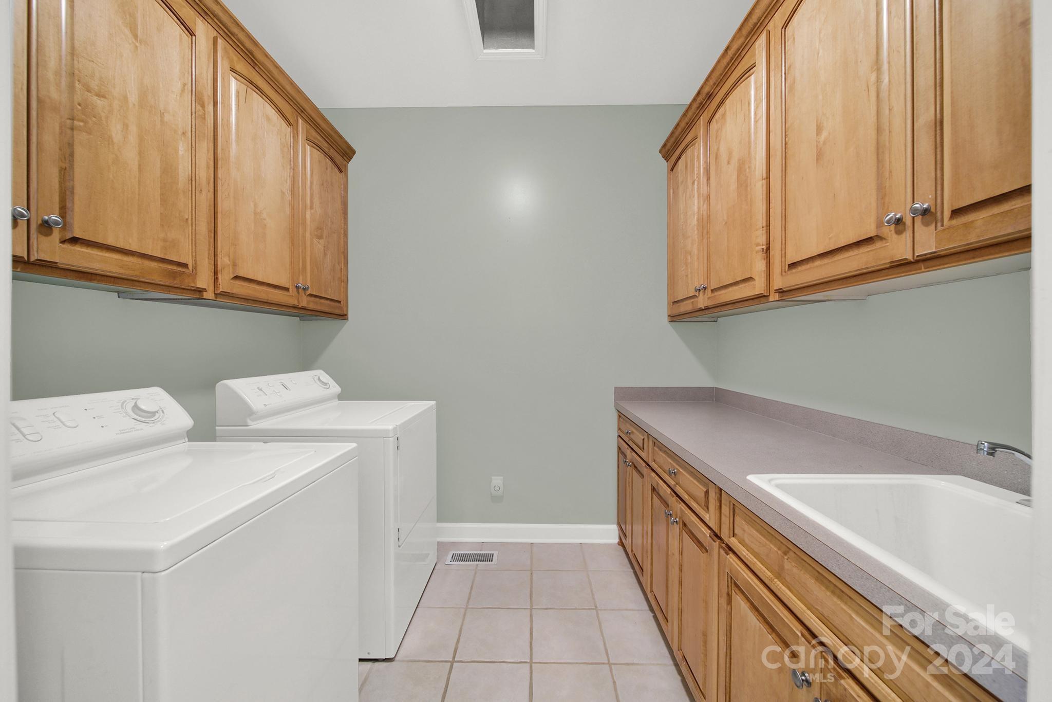 Clydesdale - Residential