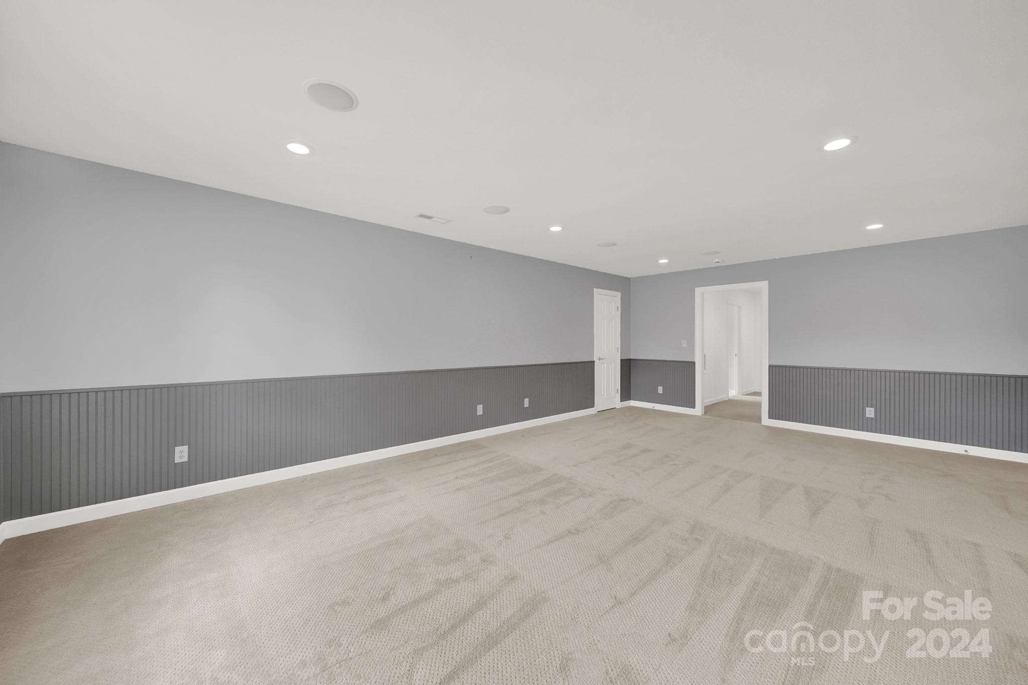 Clydesdale - Residential