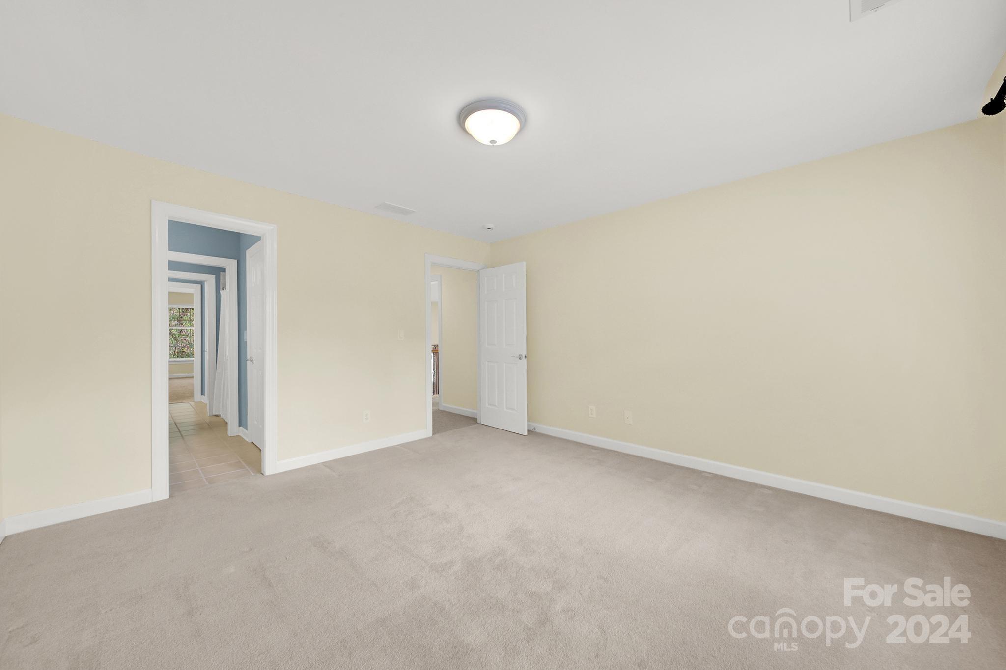 Clydesdale - Residential