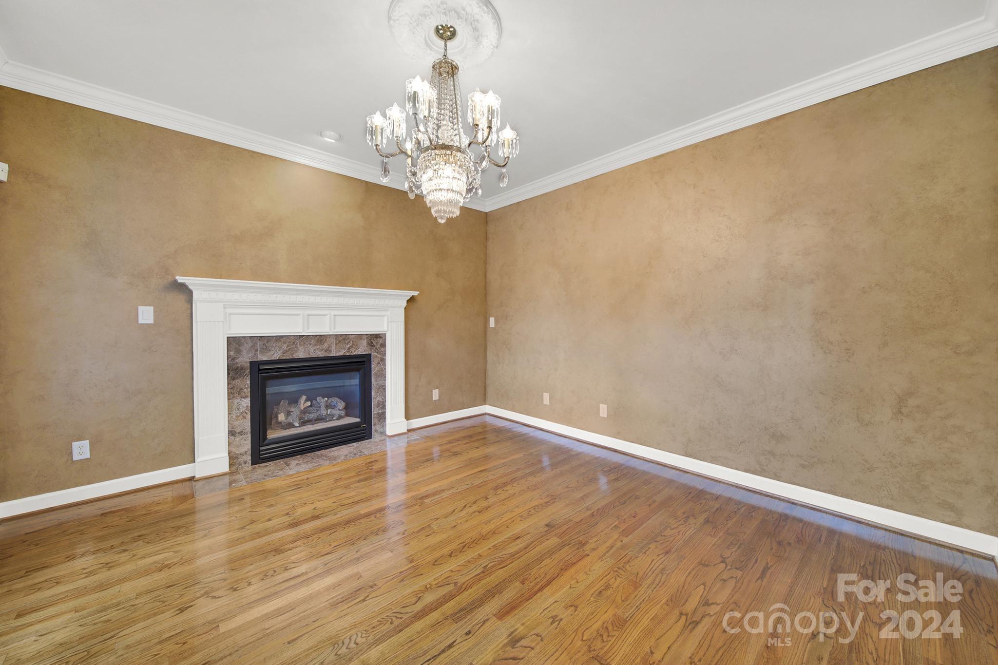 Clydesdale - Residential