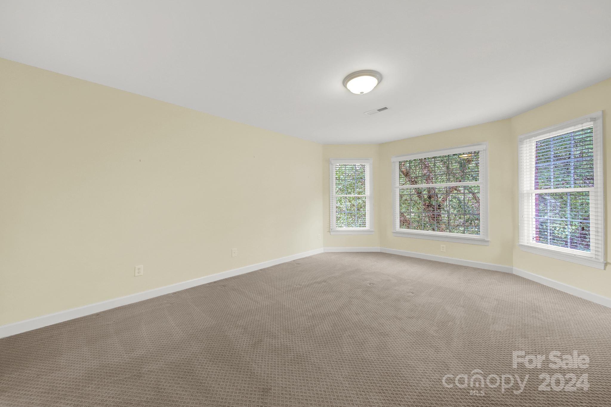 Clydesdale - Residential