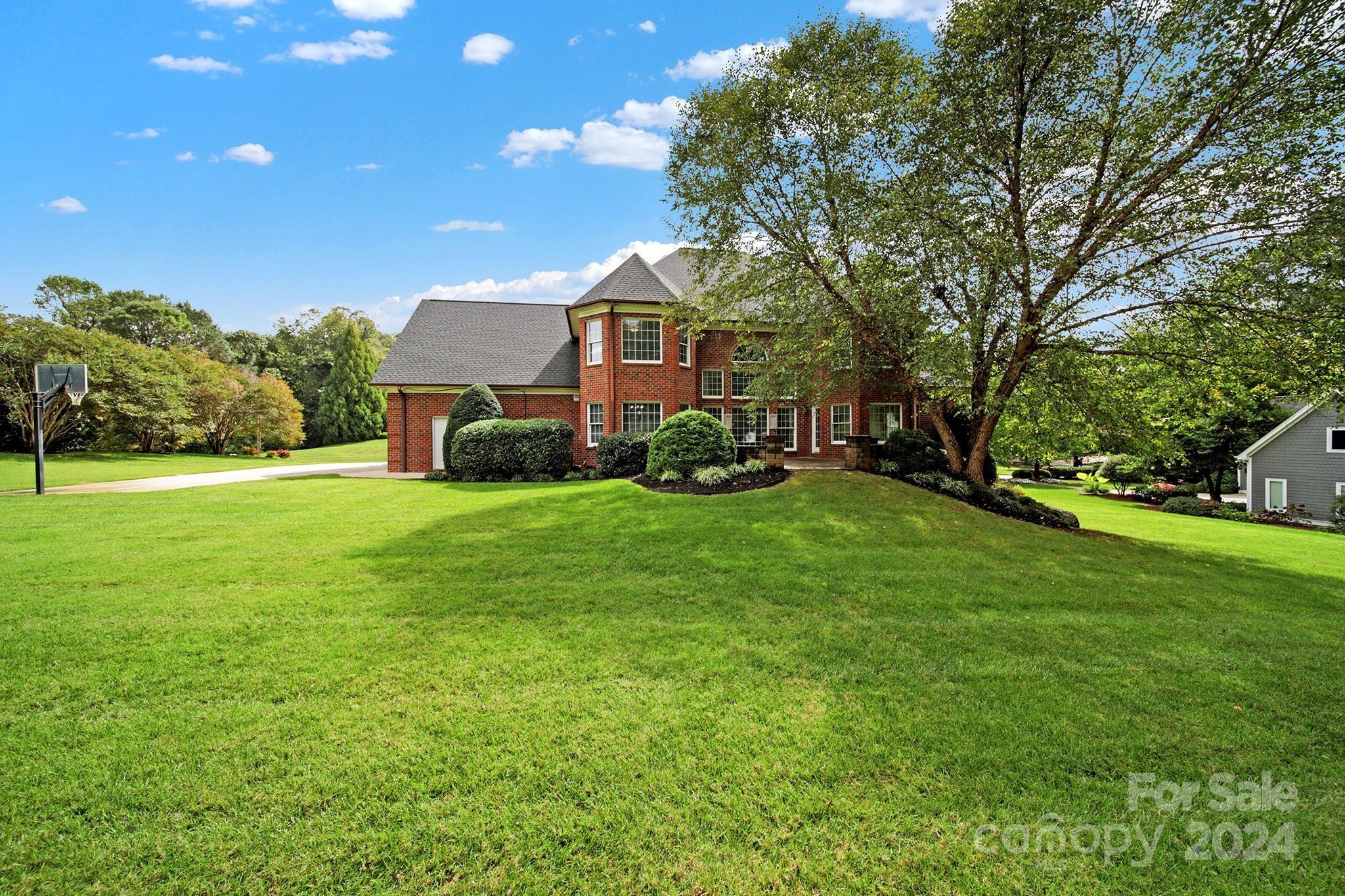 Clydesdale - Residential