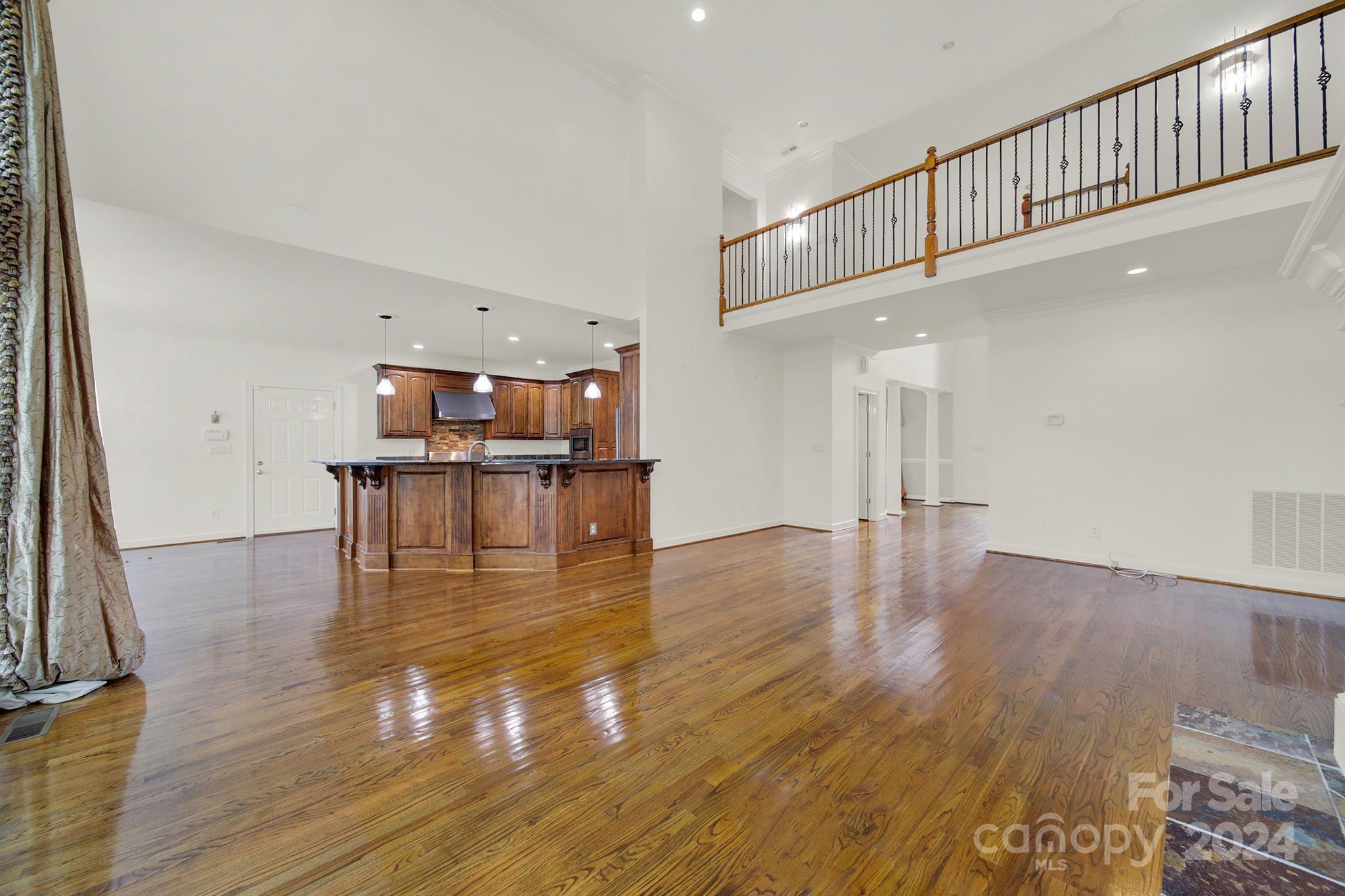 Clydesdale - Residential