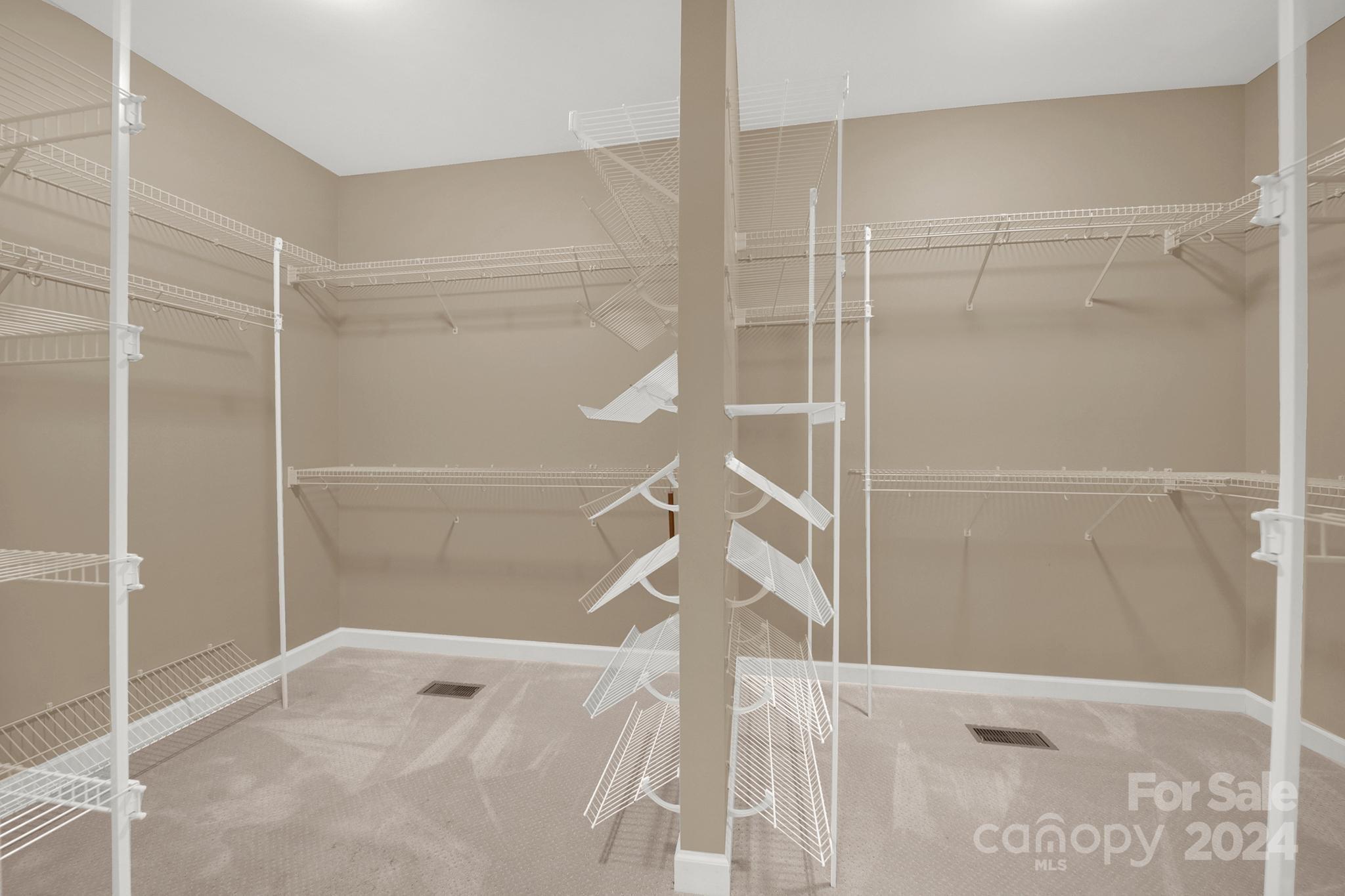 Clydesdale - Residential