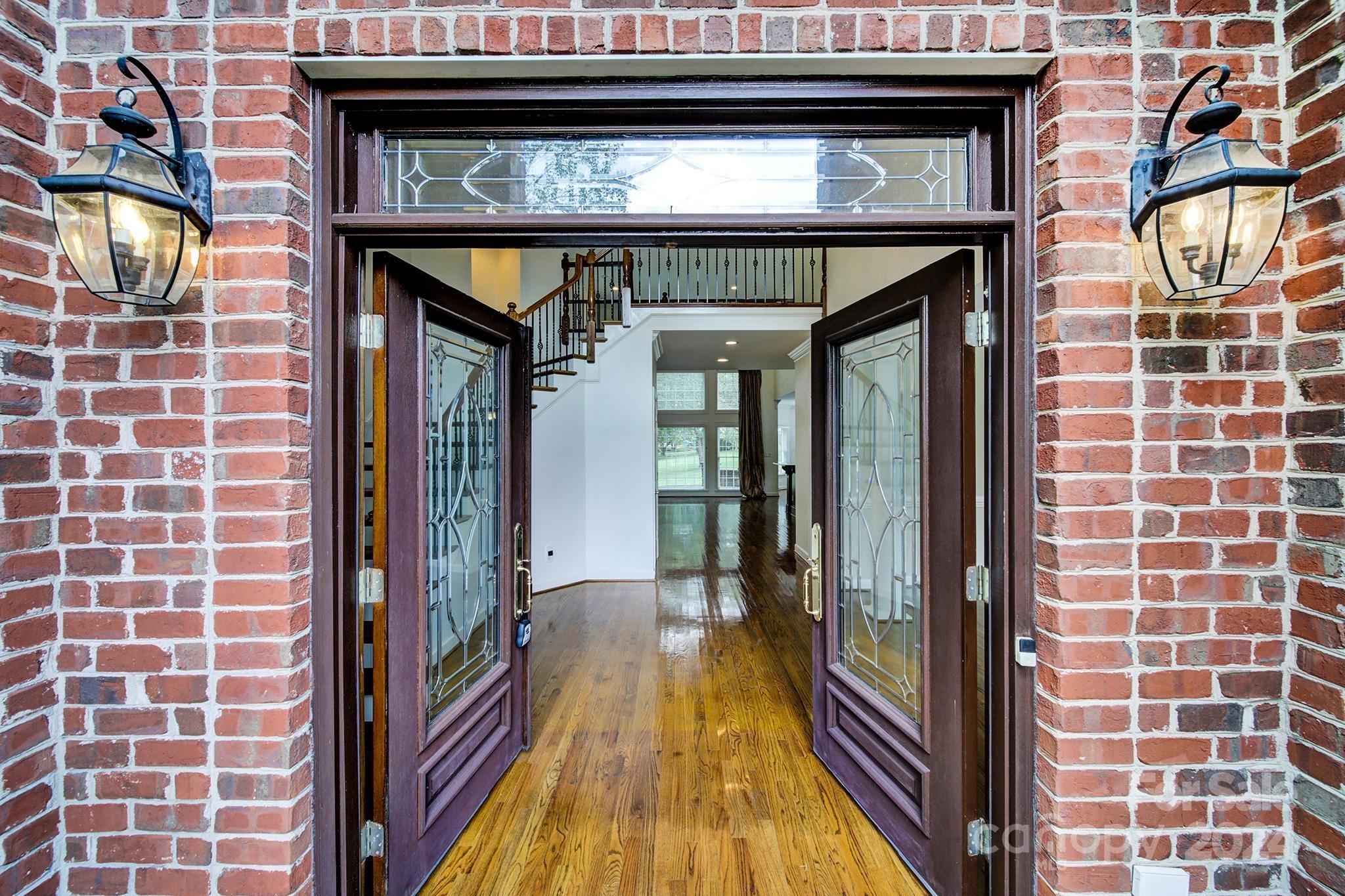 Clydesdale - Residential