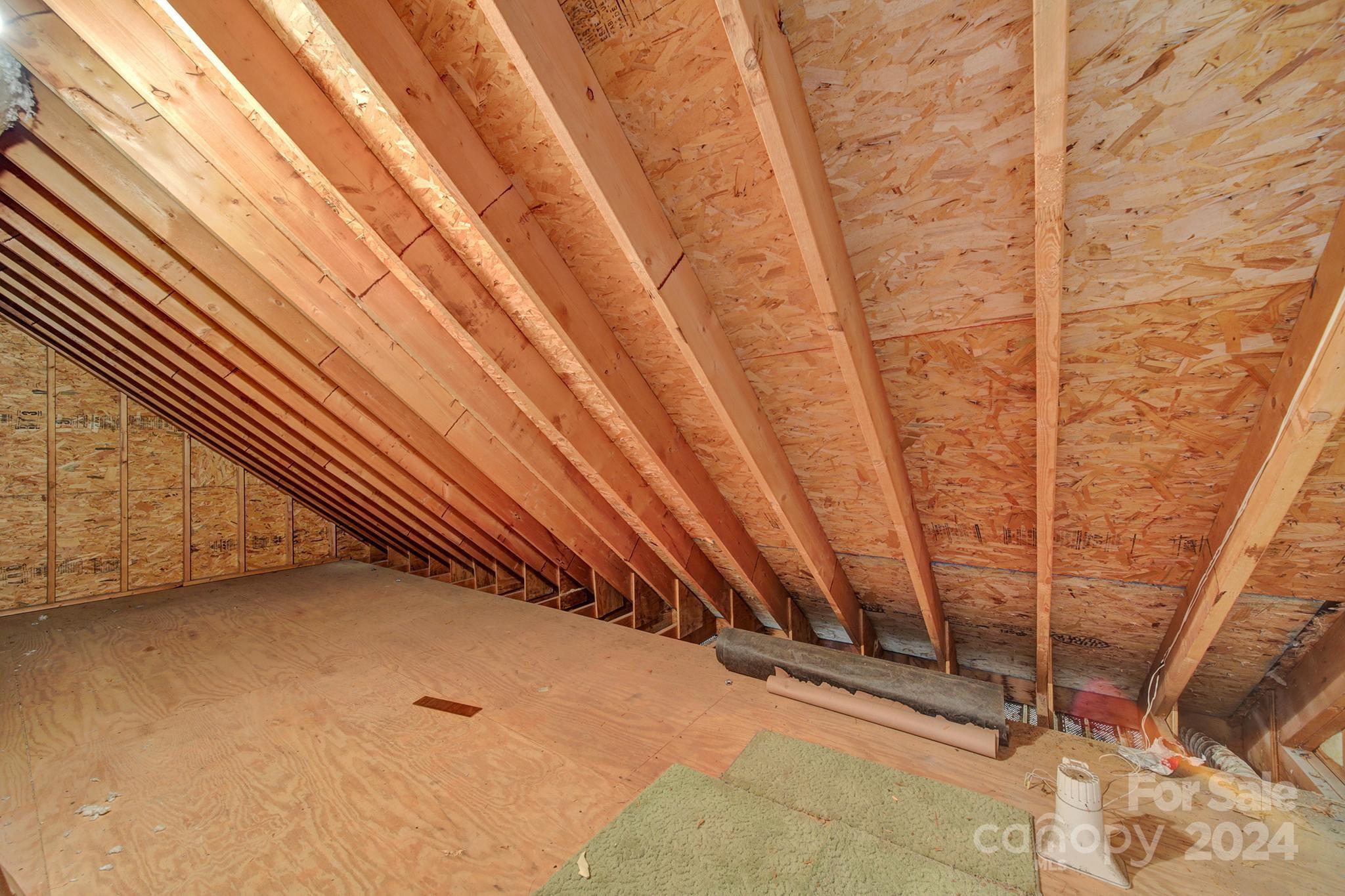 Clydesdale - Residential