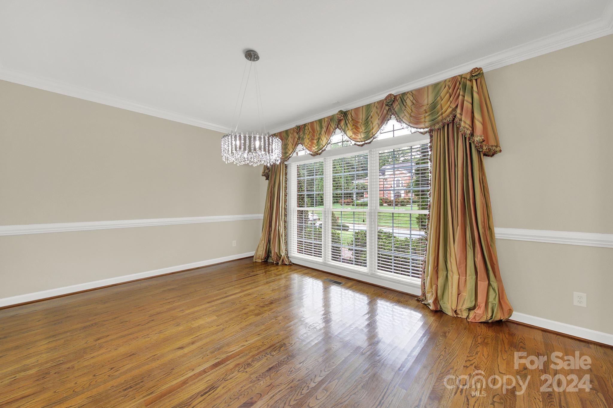 Clydesdale - Residential