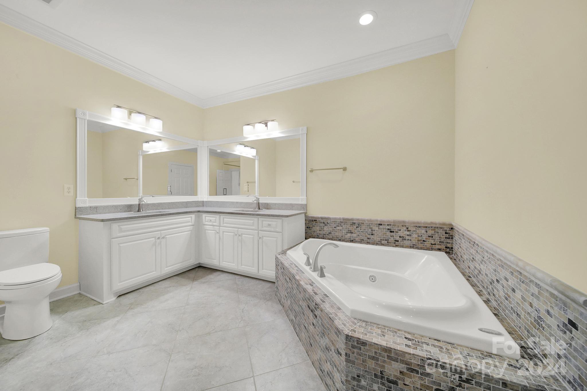 Clydesdale - Residential