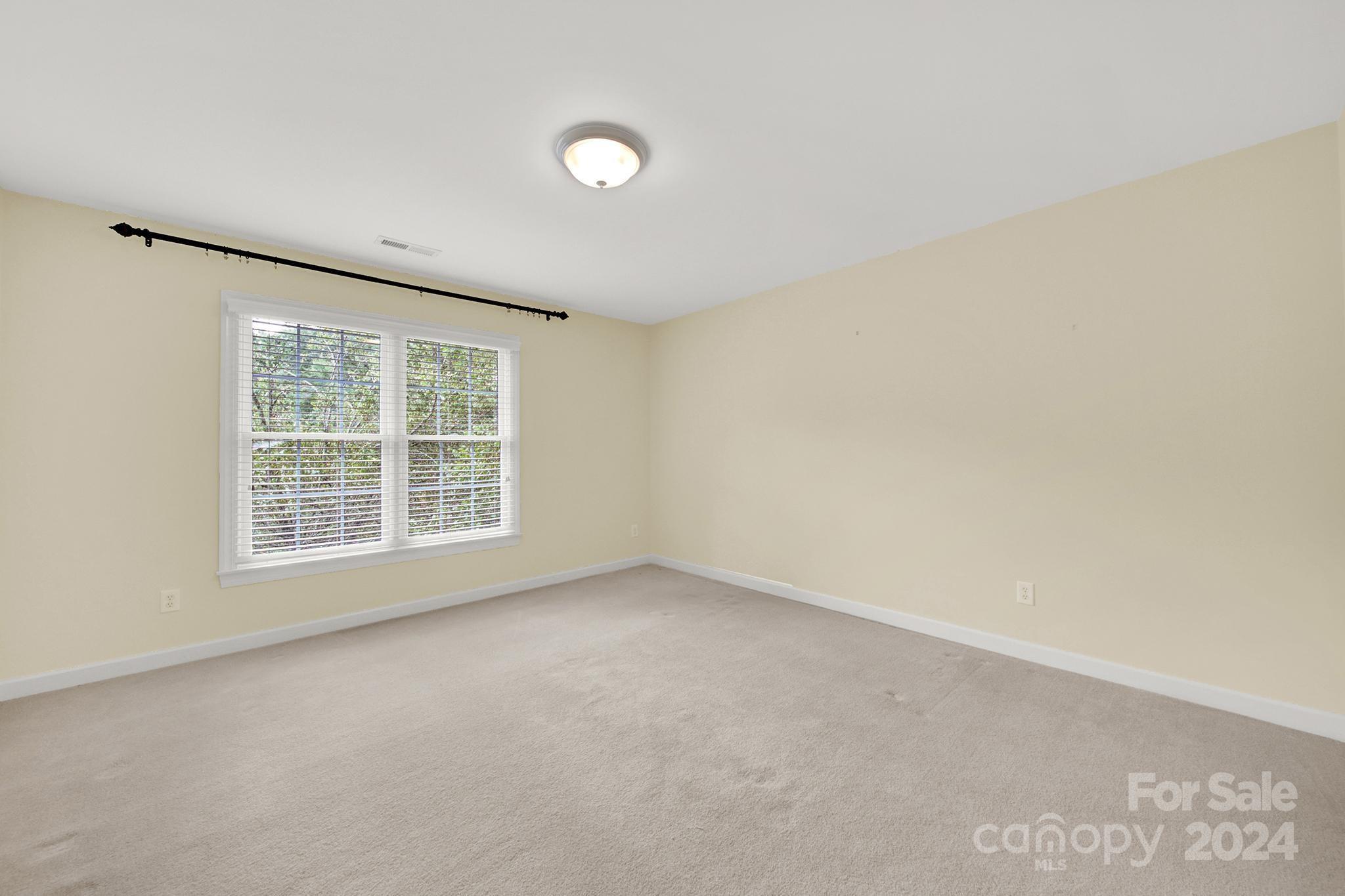 Clydesdale - Residential