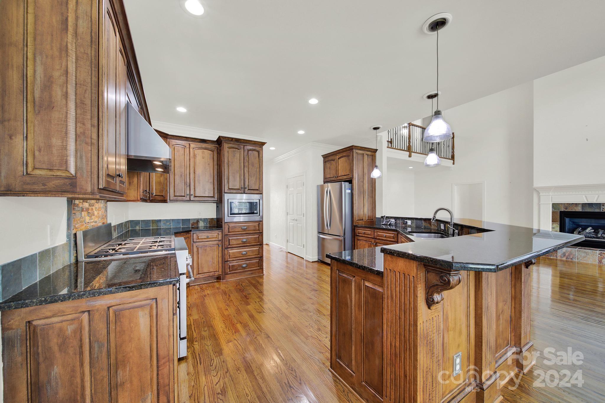 Clydesdale - Residential