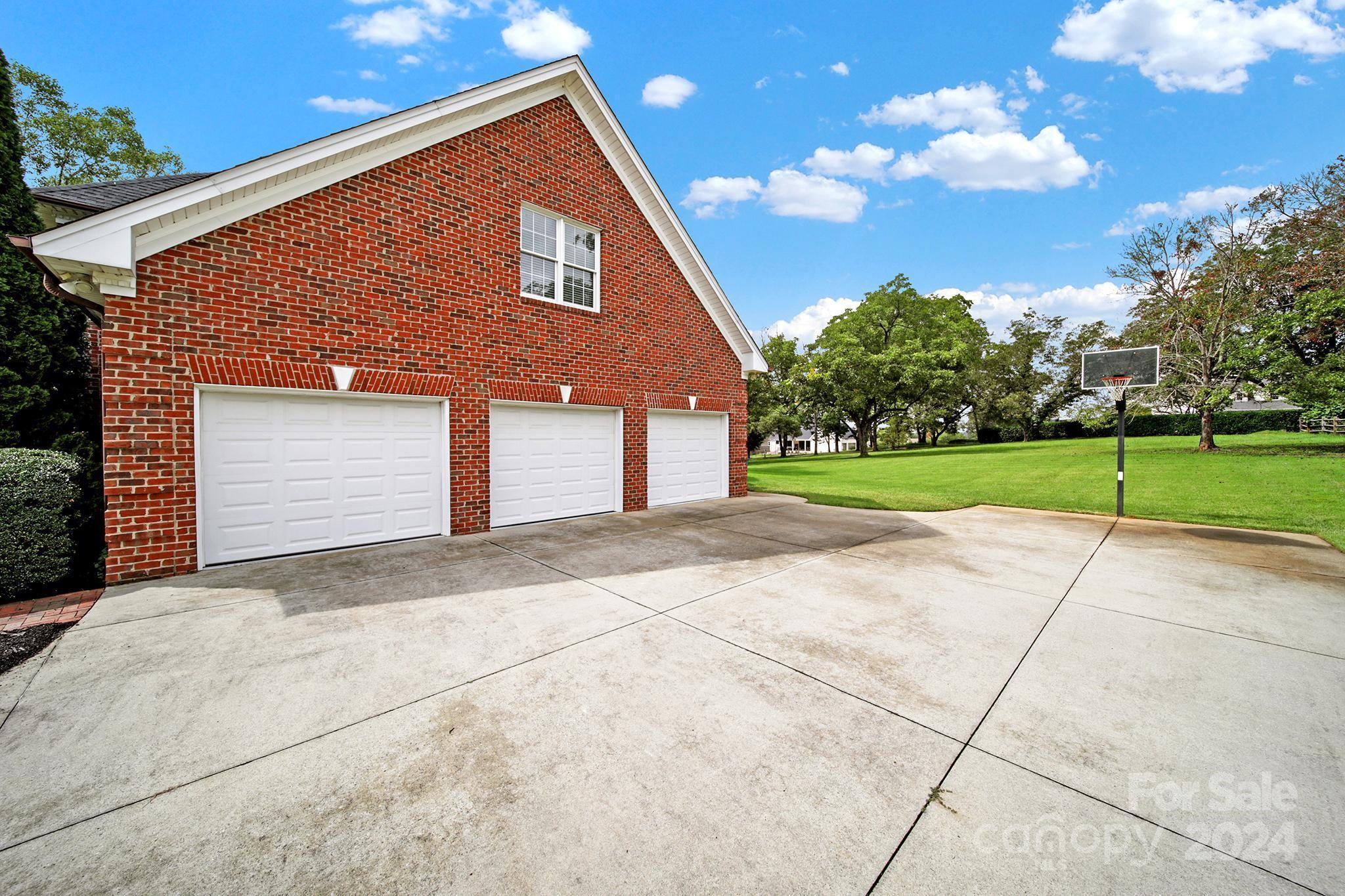 Clydesdale - Residential