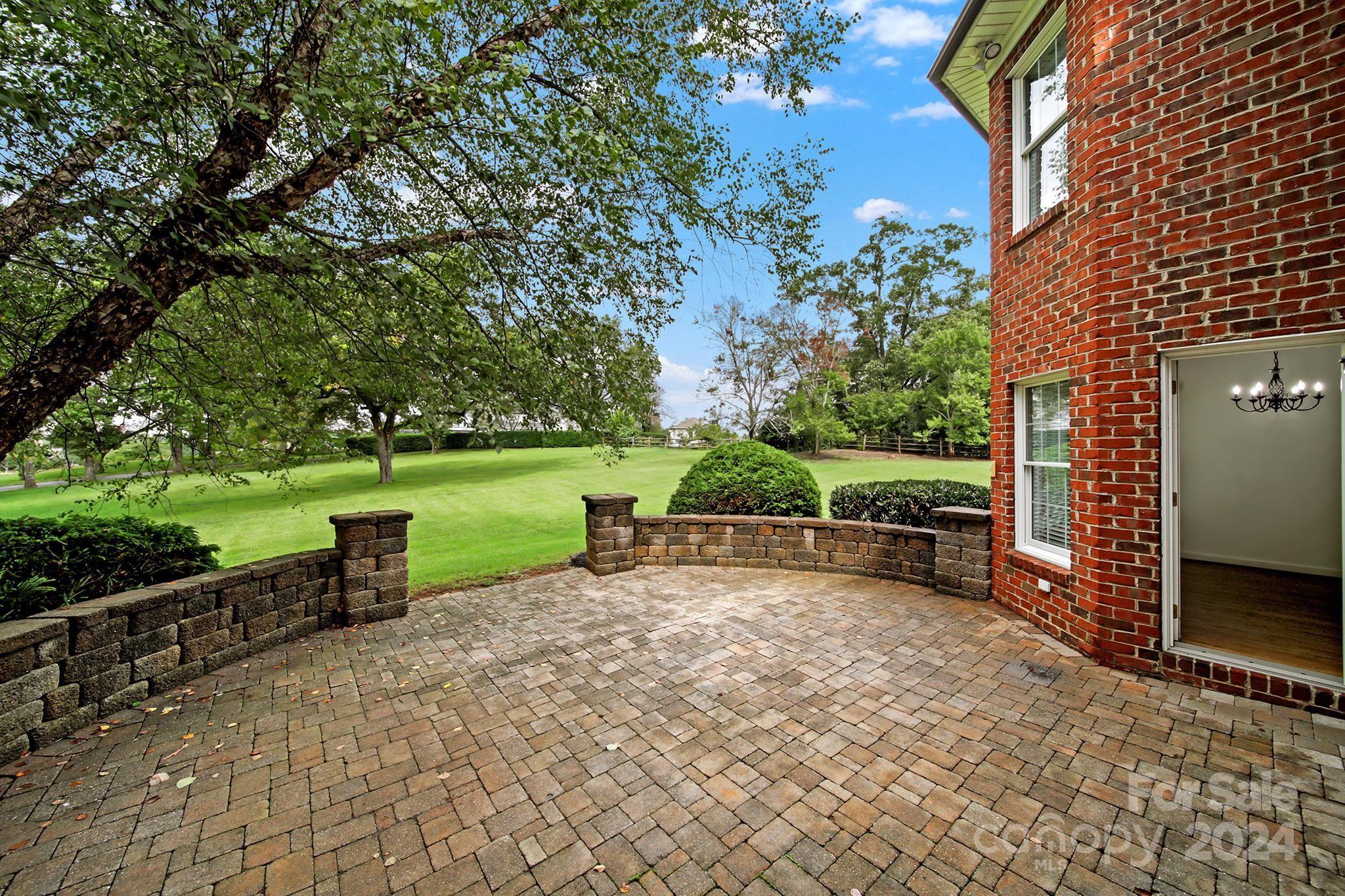 Clydesdale - Residential