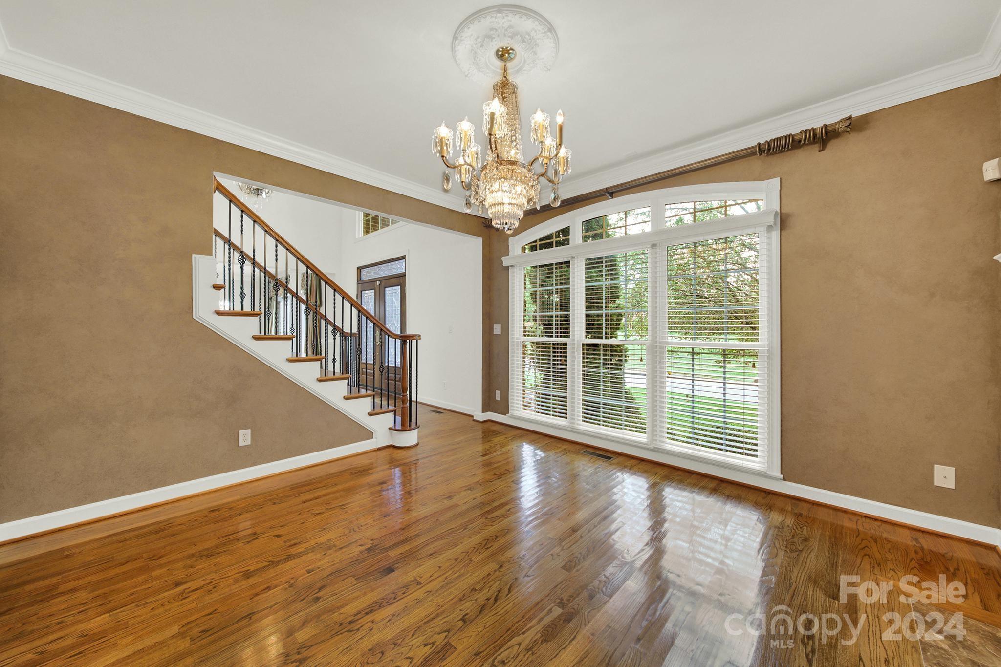 Clydesdale - Residential