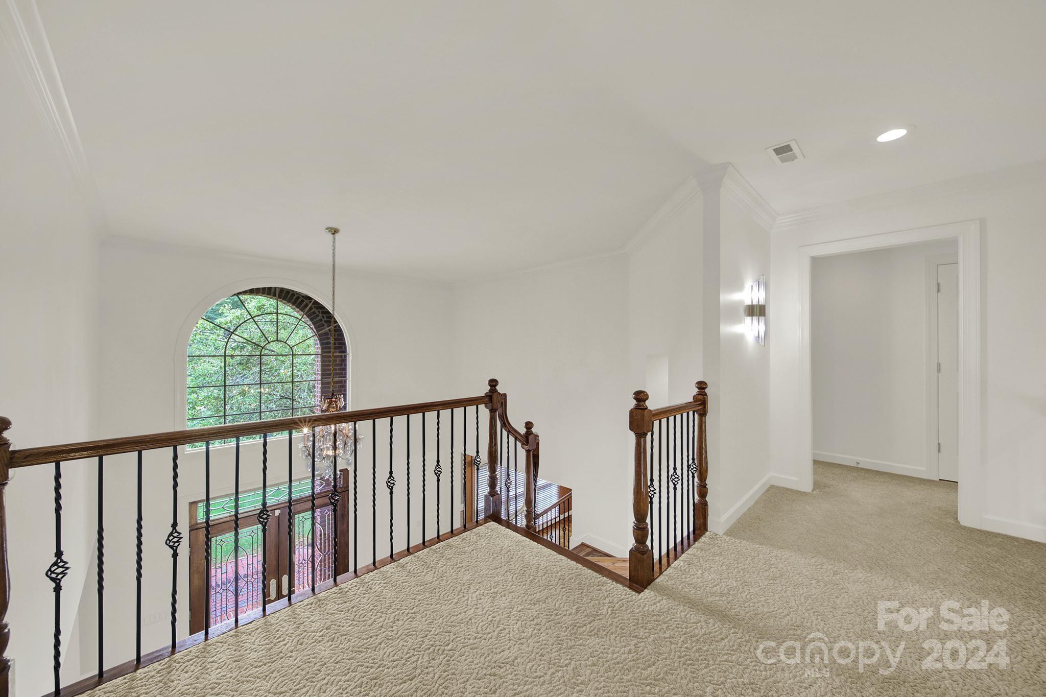 Clydesdale - Residential