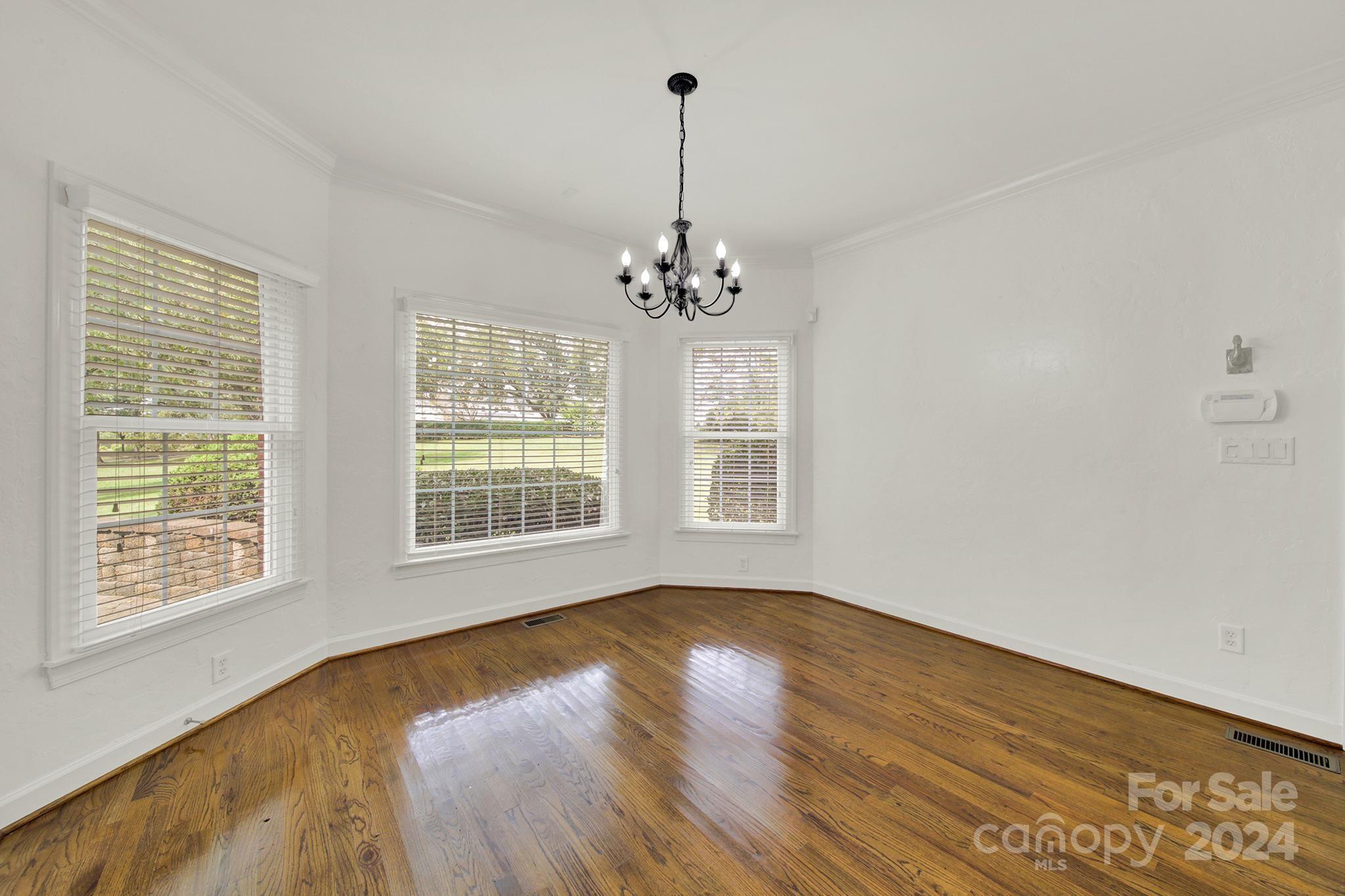 Clydesdale - Residential