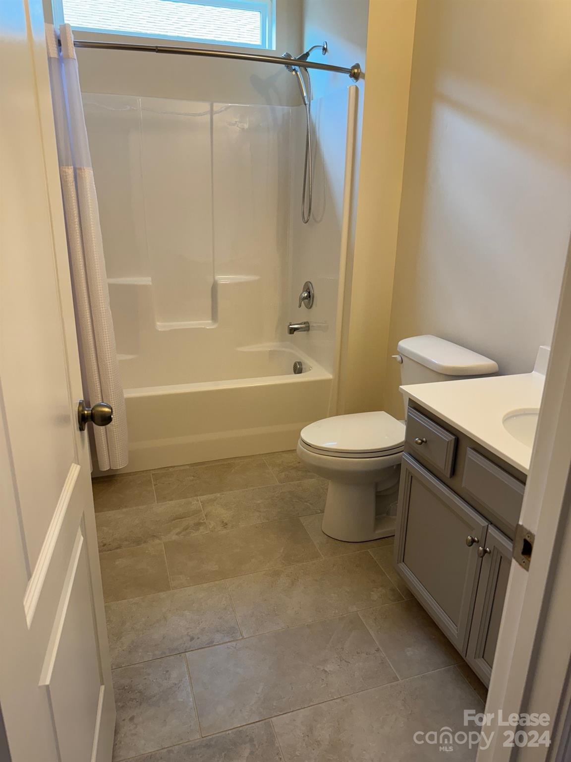 Walnut Creek - Residential Lease