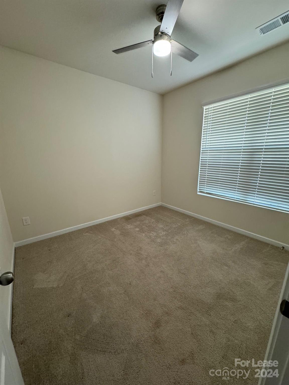Walnut Creek - Residential Lease