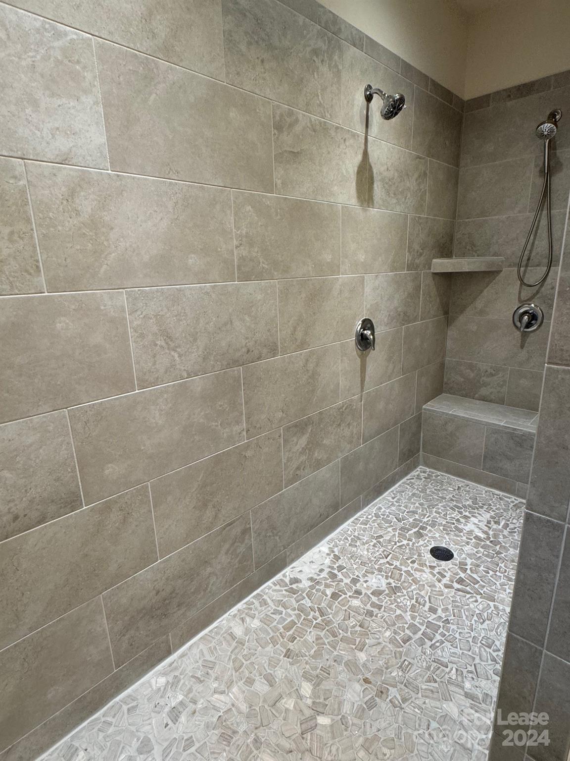 Walnut Creek - Residential Lease