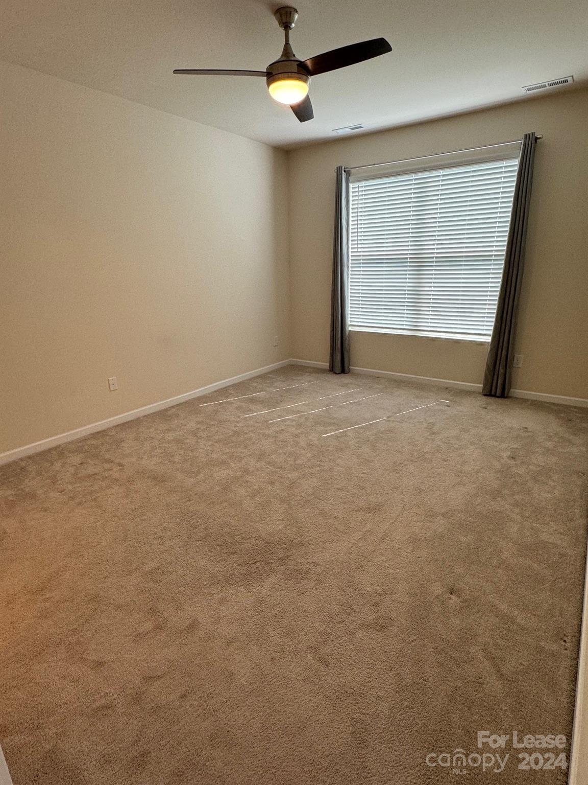 Walnut Creek - Residential Lease