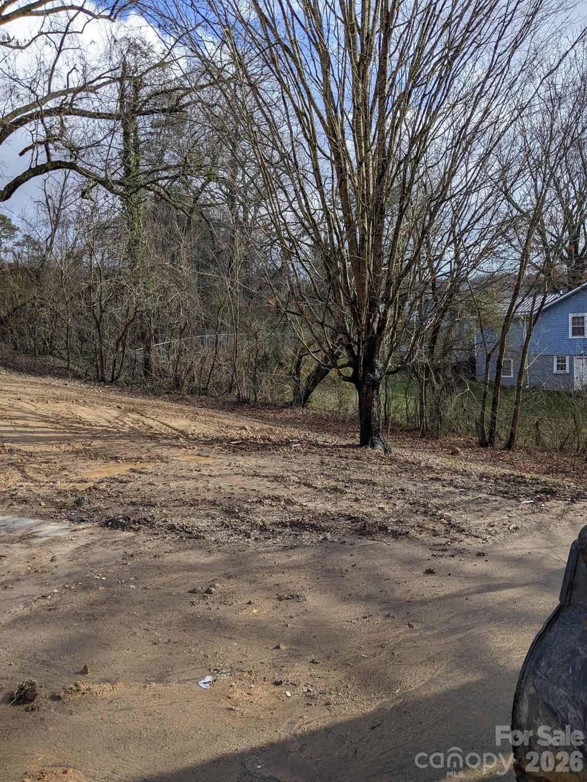 15 Village Park Drive