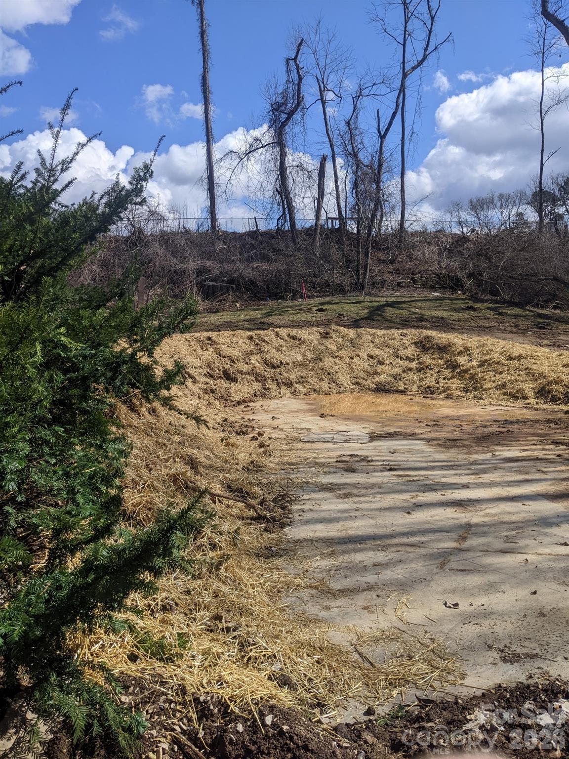 15 Village Park Drive