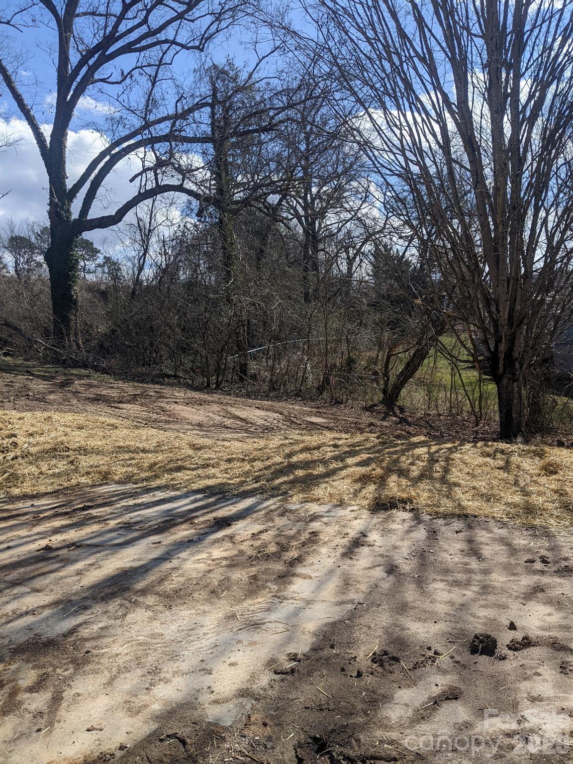 15 Village Park Drive