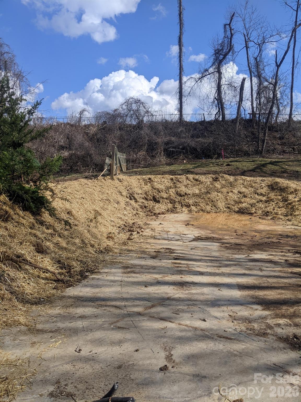 15 Village Park Drive